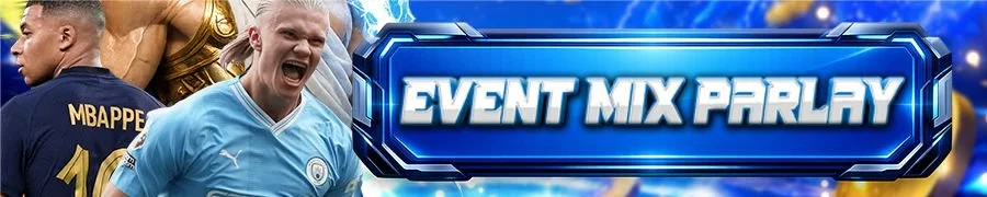 BONUS  ROLLINGAN SLOT DAN CASINO 1%