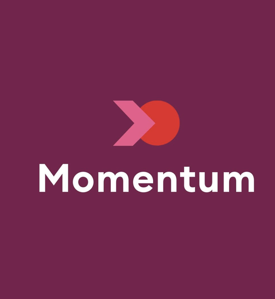 Momentum Show