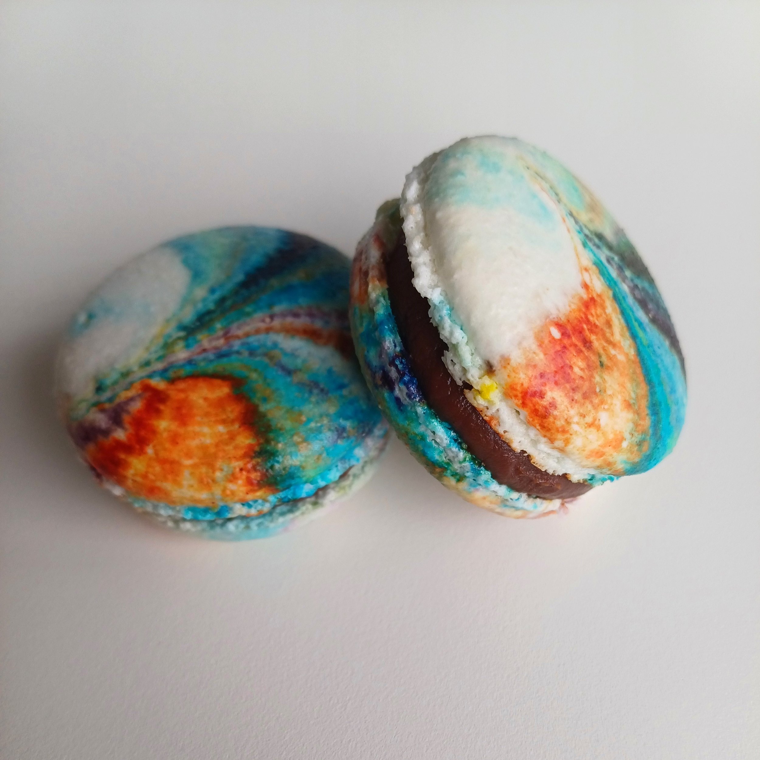 20251119_140345 chocolade.jpg