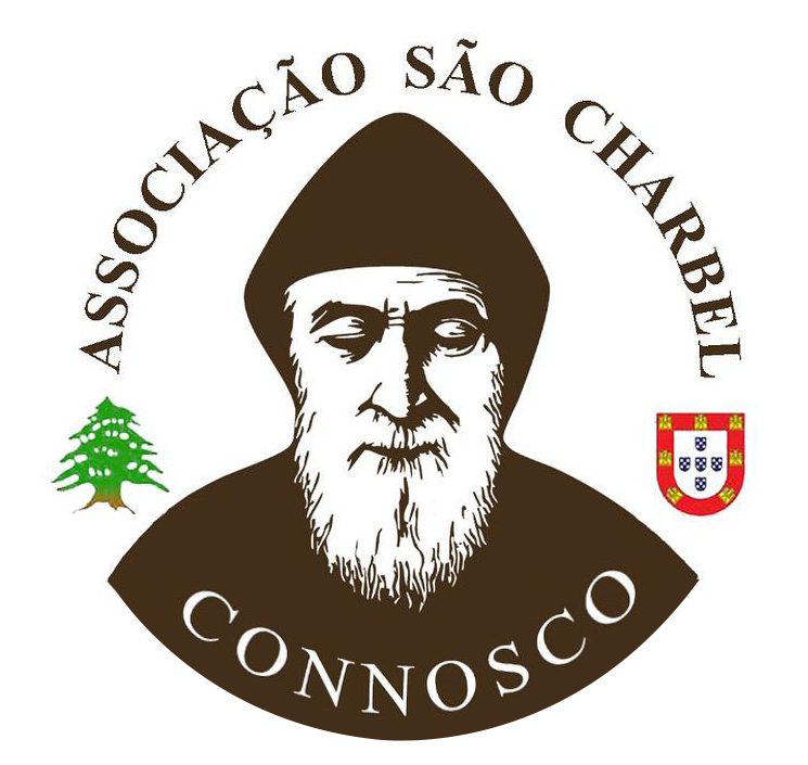 St Charbel Associacao