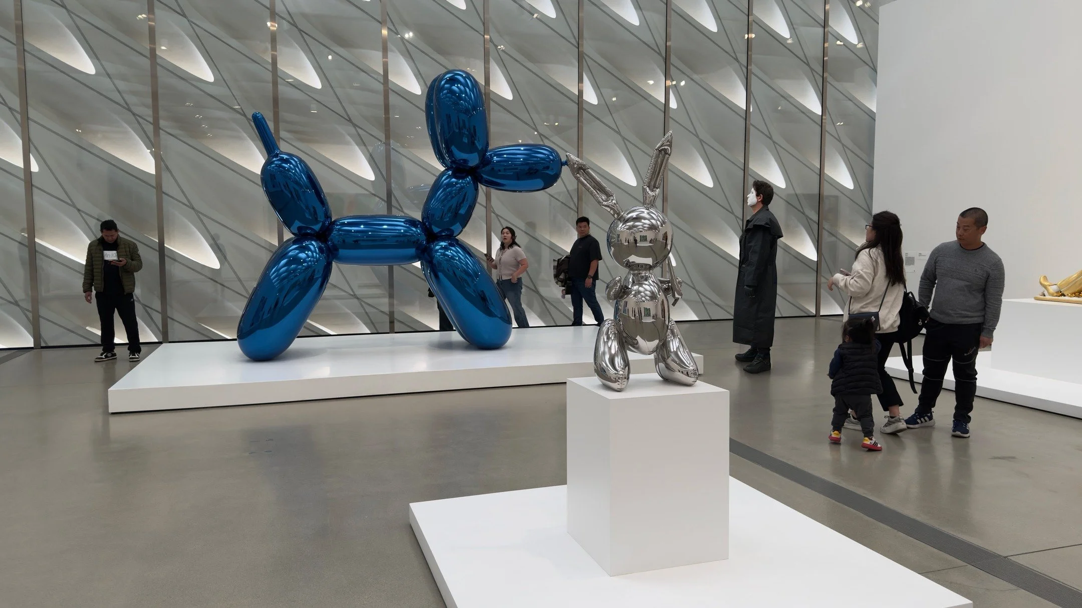 If you see GRB, please ask him to contact us immediately, before RESURRECTION! We have an urgent matter to discuss. Time is running out! - TM