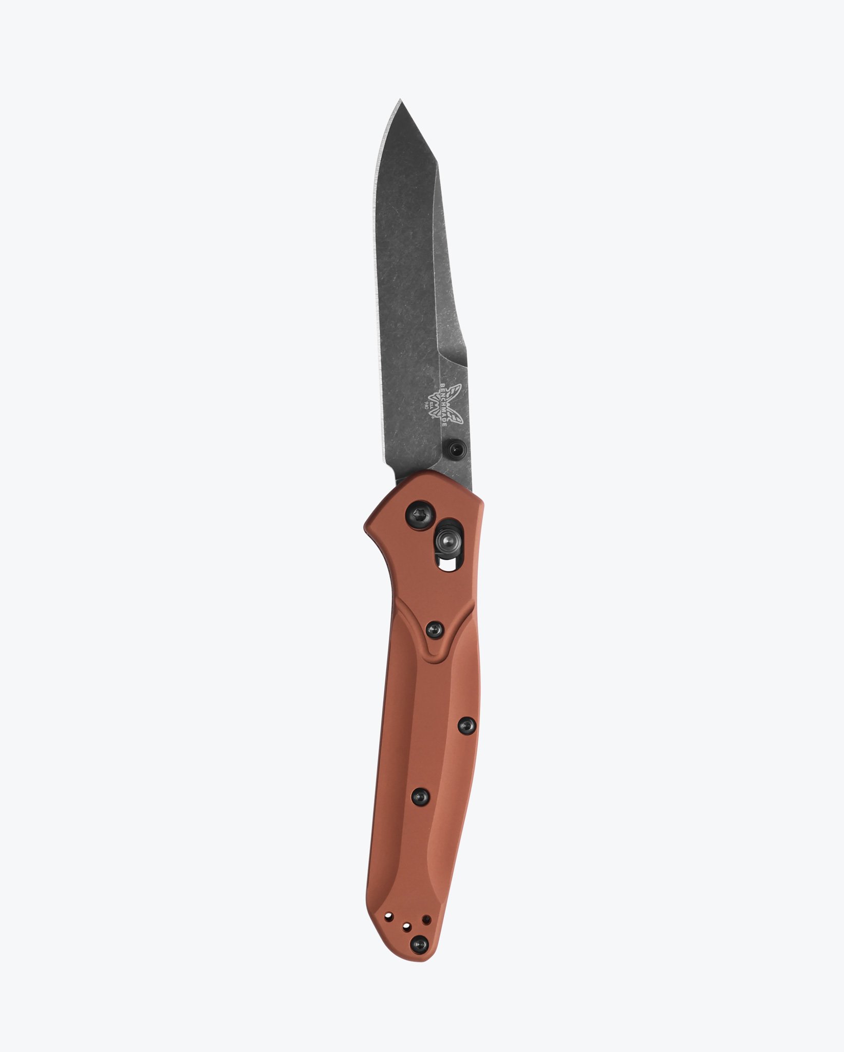 940BK-03_09.jpg