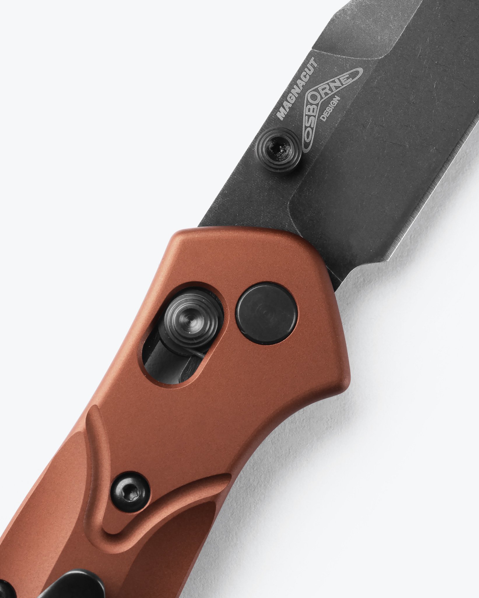940BK-03_07.jpg