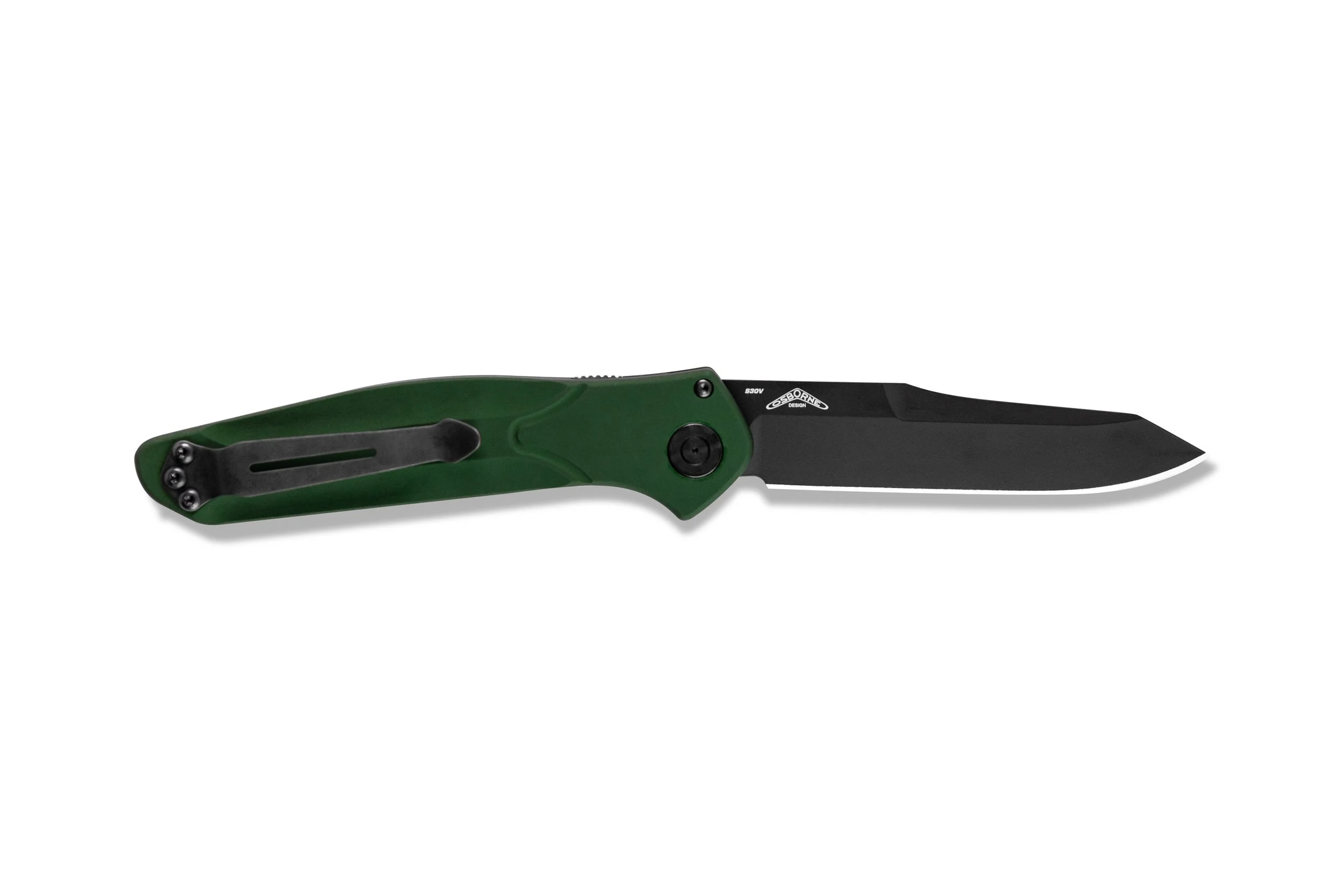 9400BK_04.jpg
