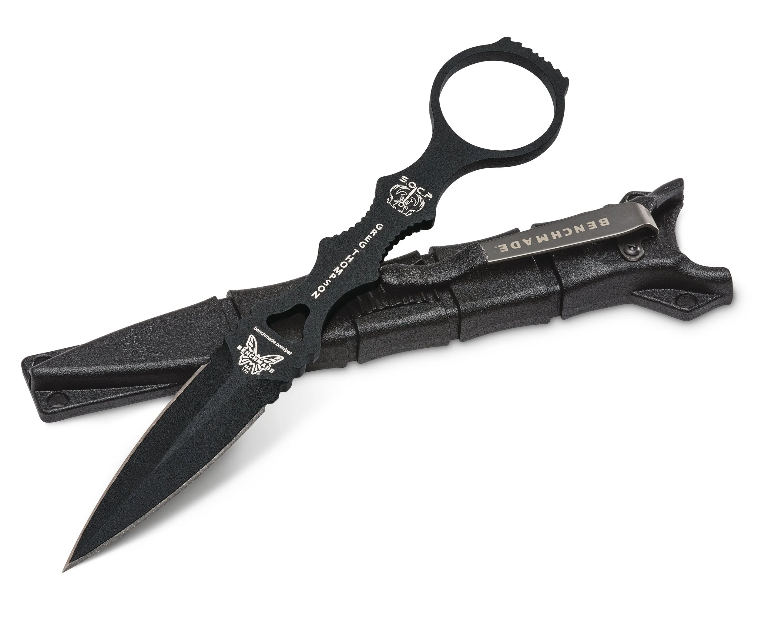 176BK_Sheath_Pair.jpg