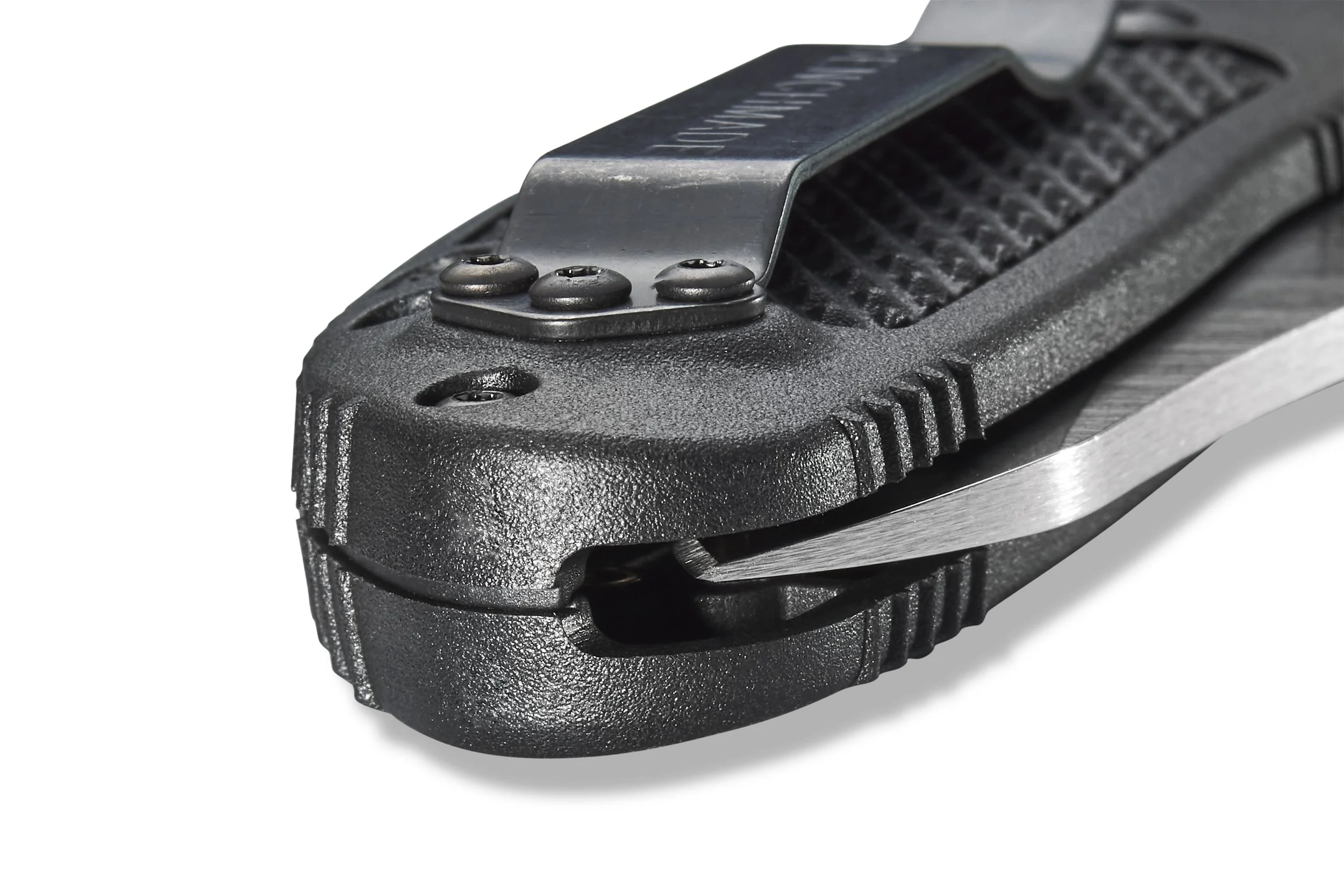 550-S30V_09.jpg