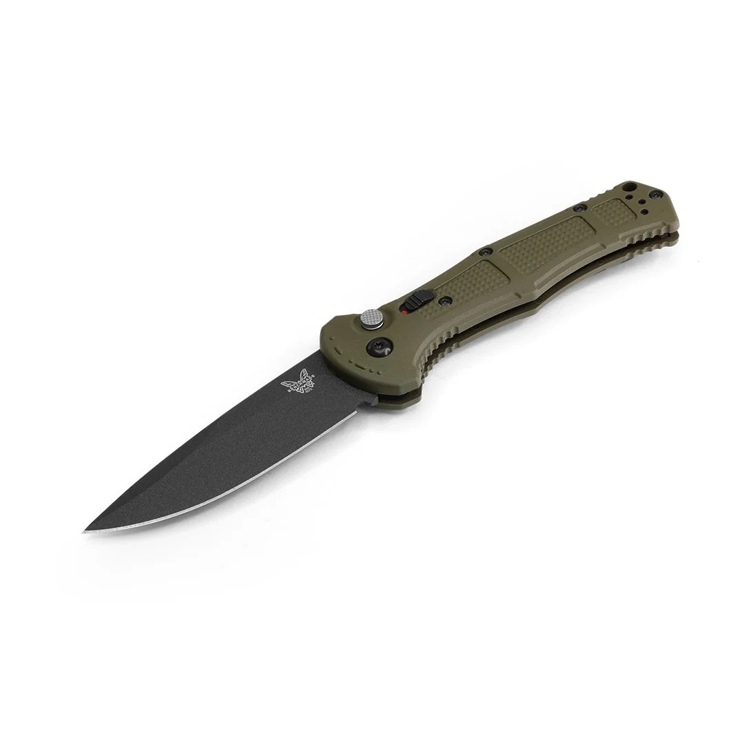 9070BK-1_Claymore_04.jpg