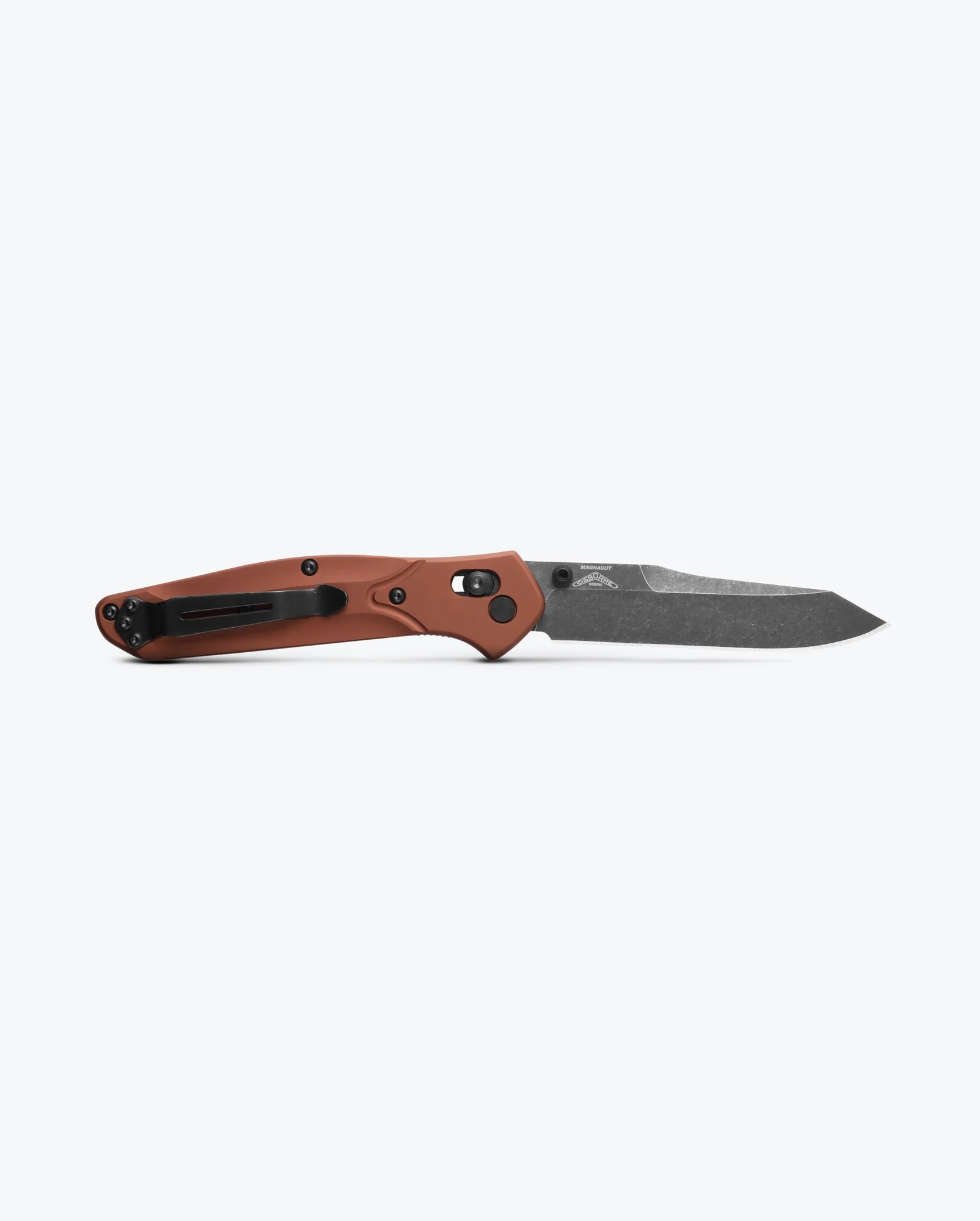 940BK-03_06.jpg