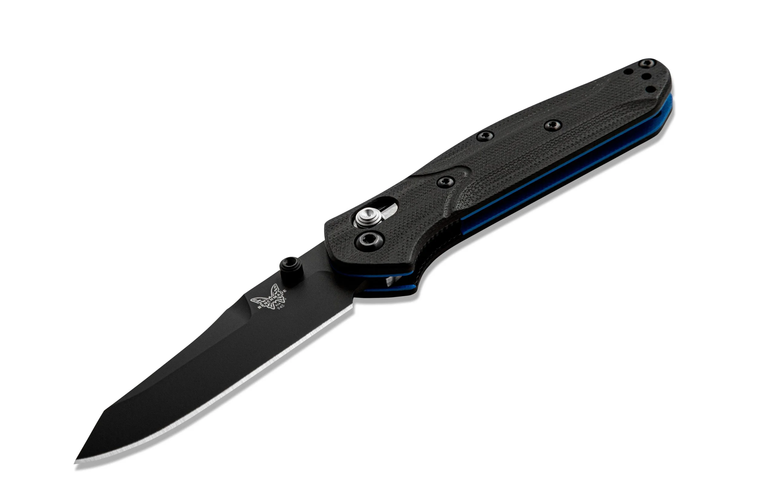 945BK-1_05.jpg