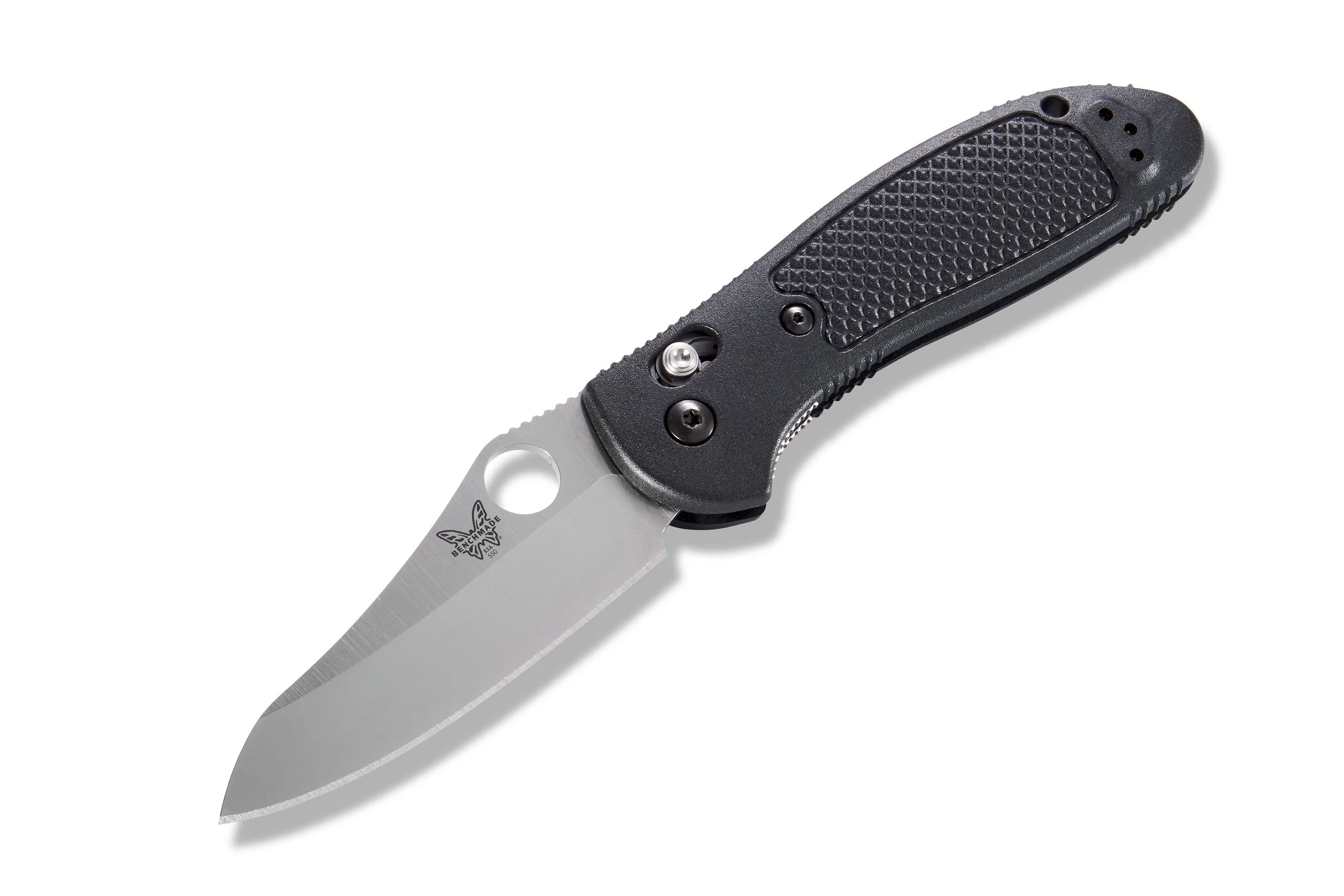 550-S30V_05.jpg