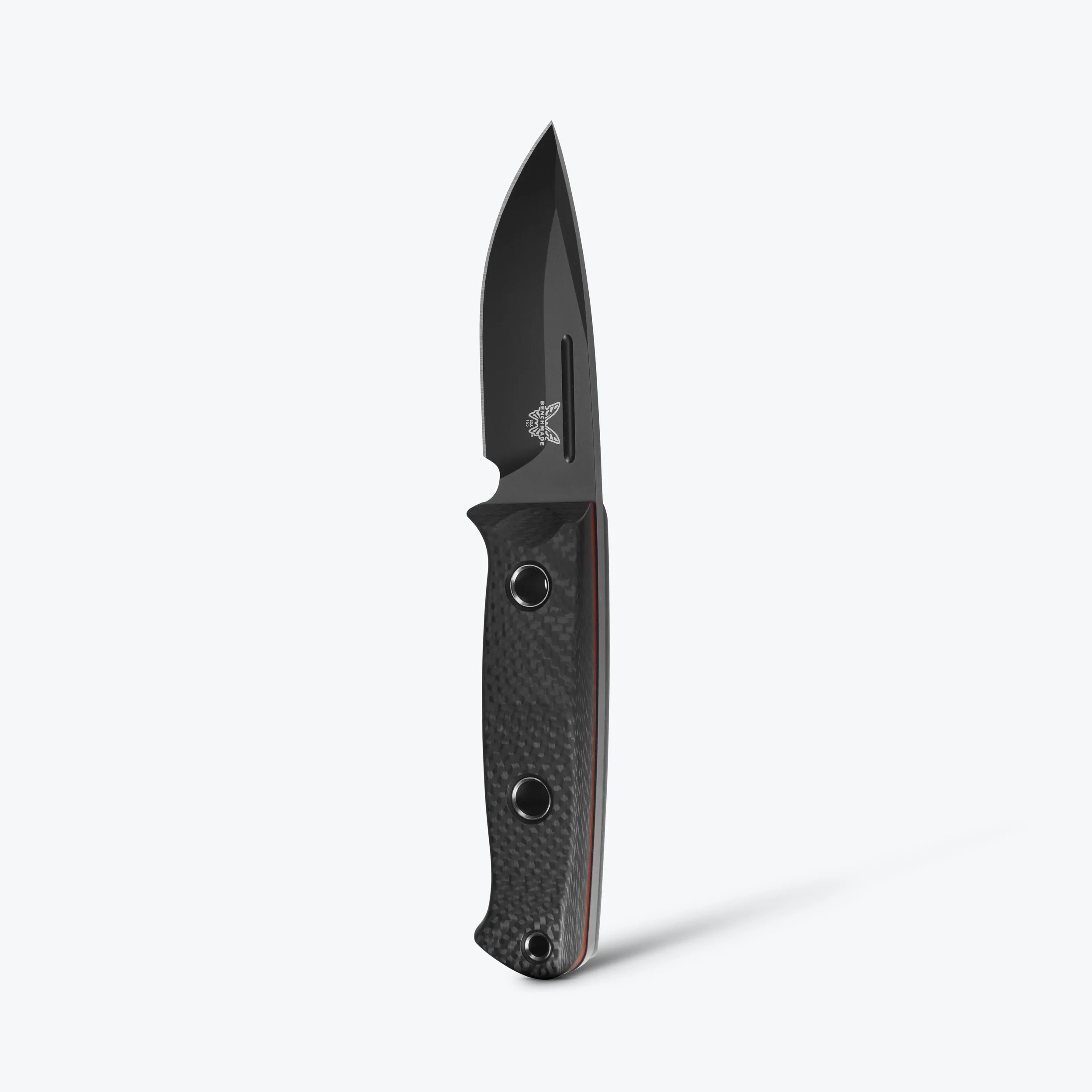 165BK_01.jpg