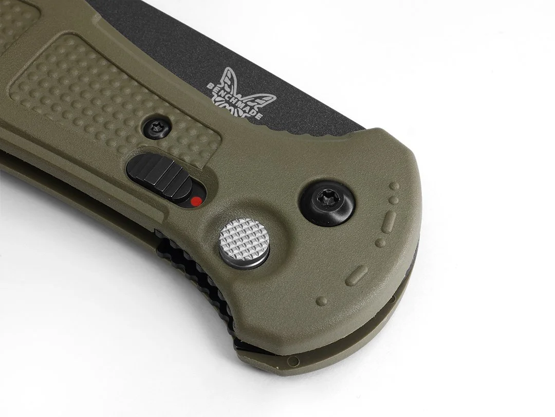 9070BK-1_Claymore_09.jpg