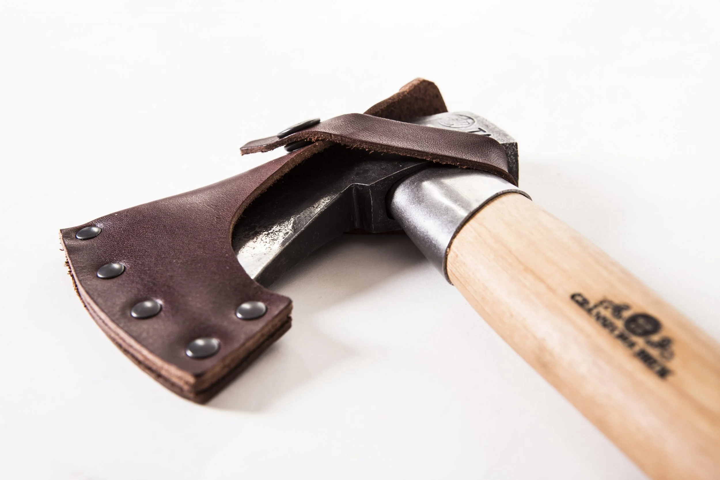 425-Outdoor-Axe-7-scaled.jpg