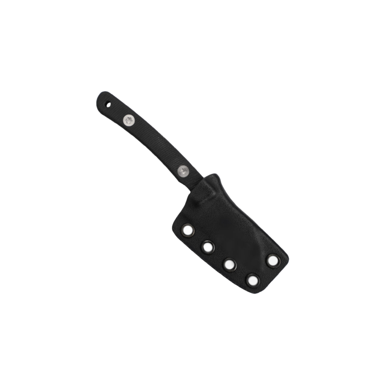 NEWT-BLK-G10 (2).png