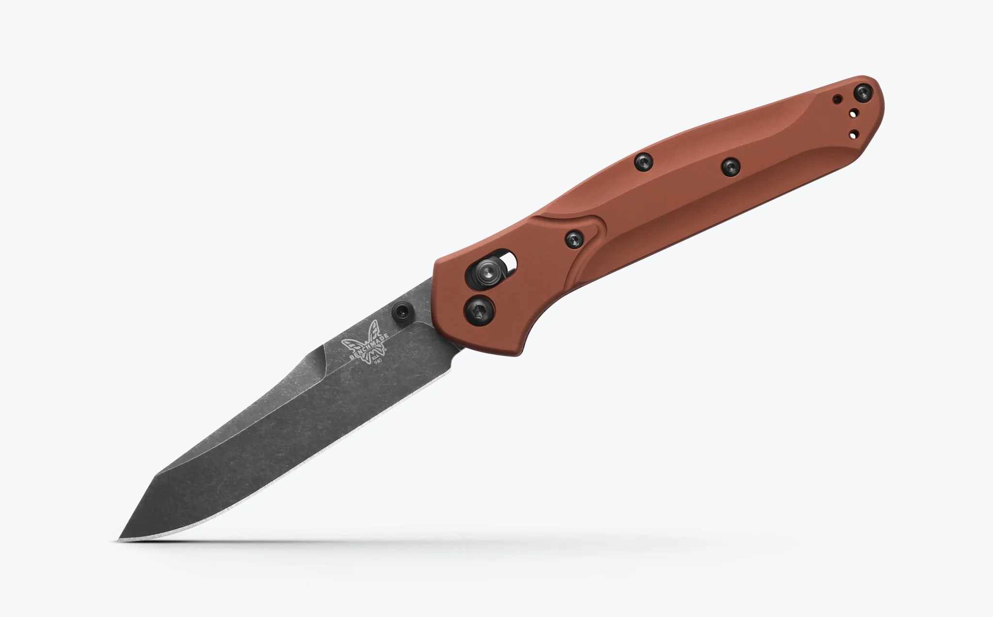 940BK-03_11.jpg
