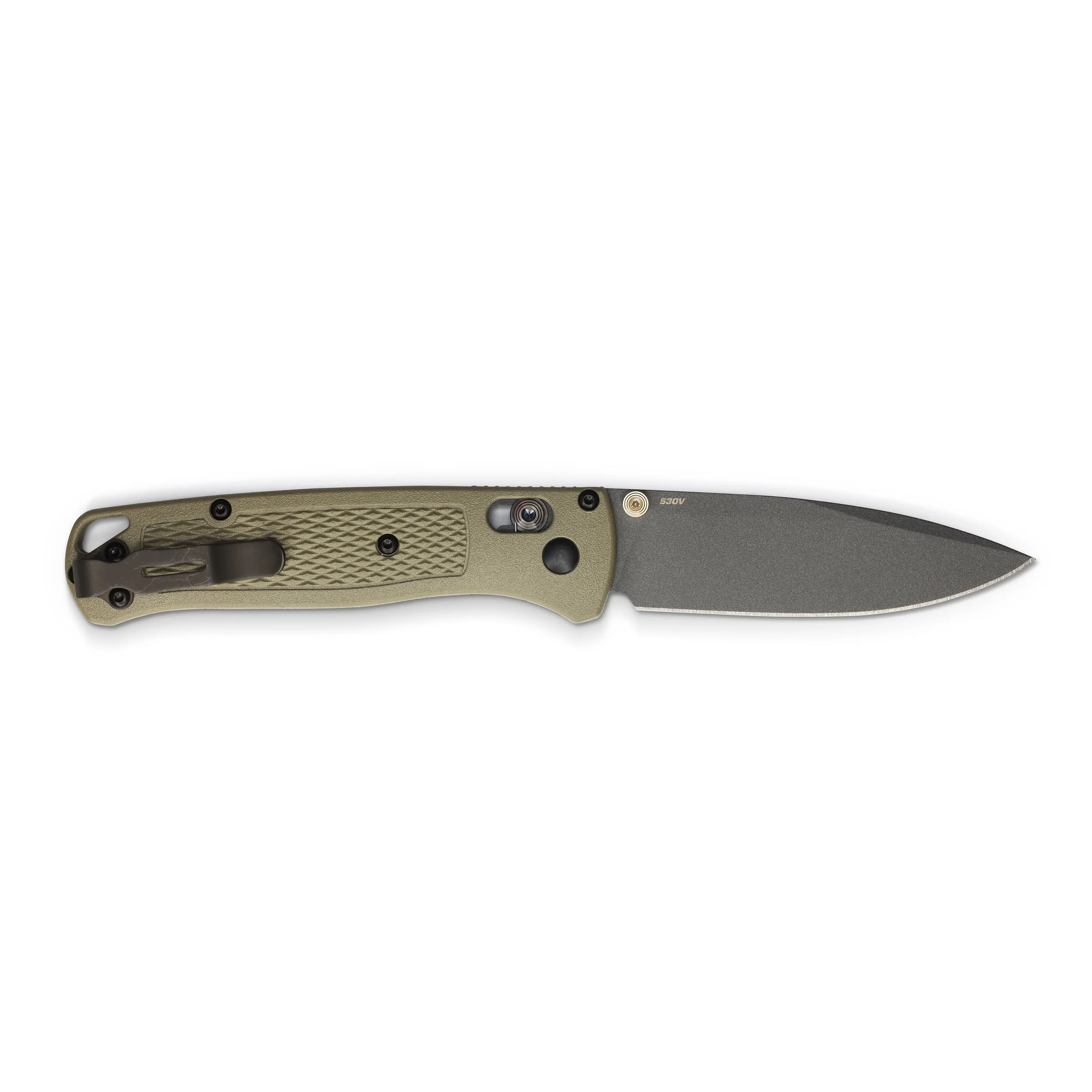 535GRY-1_04.jpg