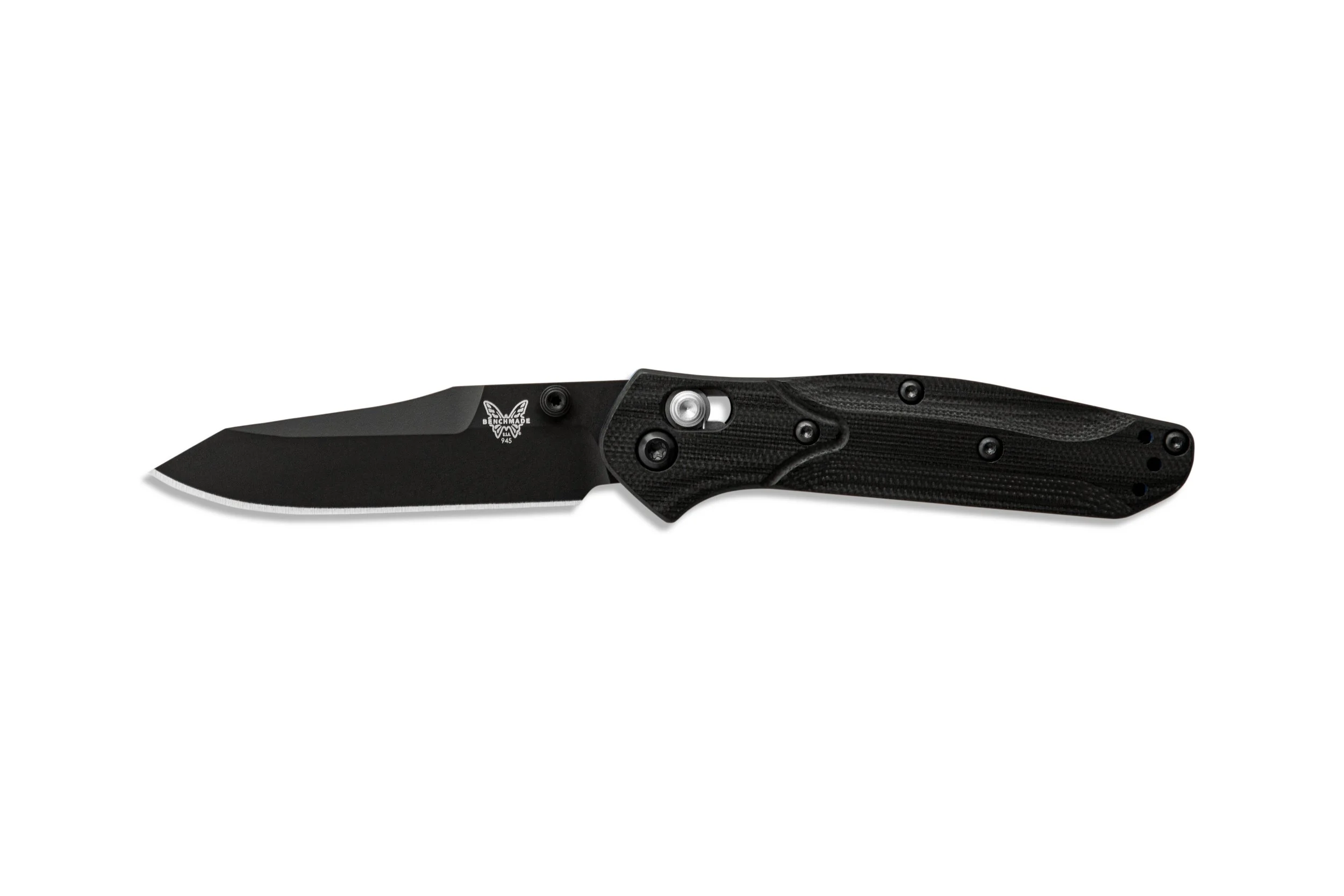 945BK-1_03.jpg