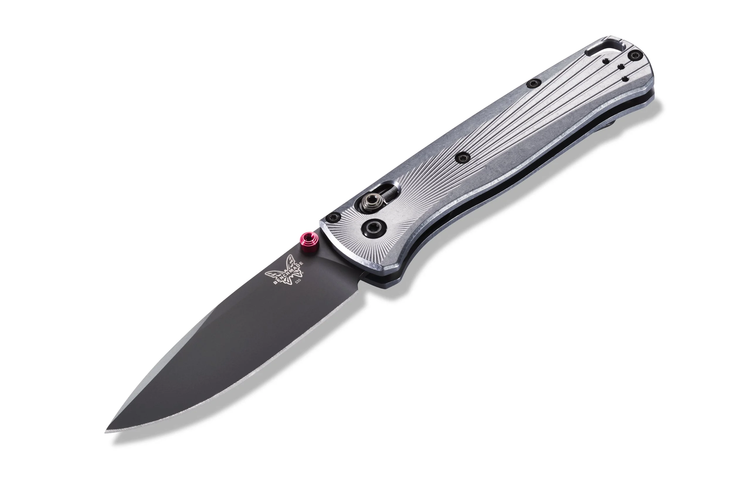 535BK-4_05.jpg
