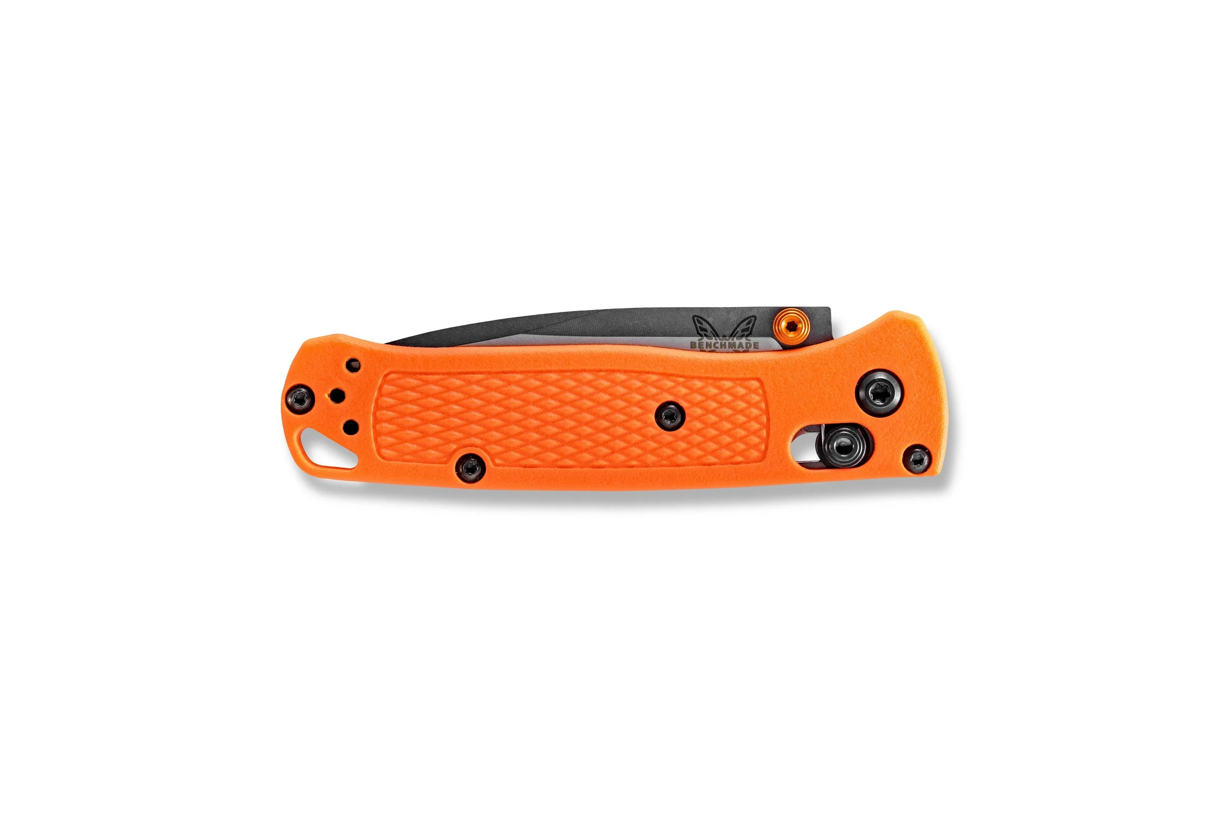533-Orange_08.jpg