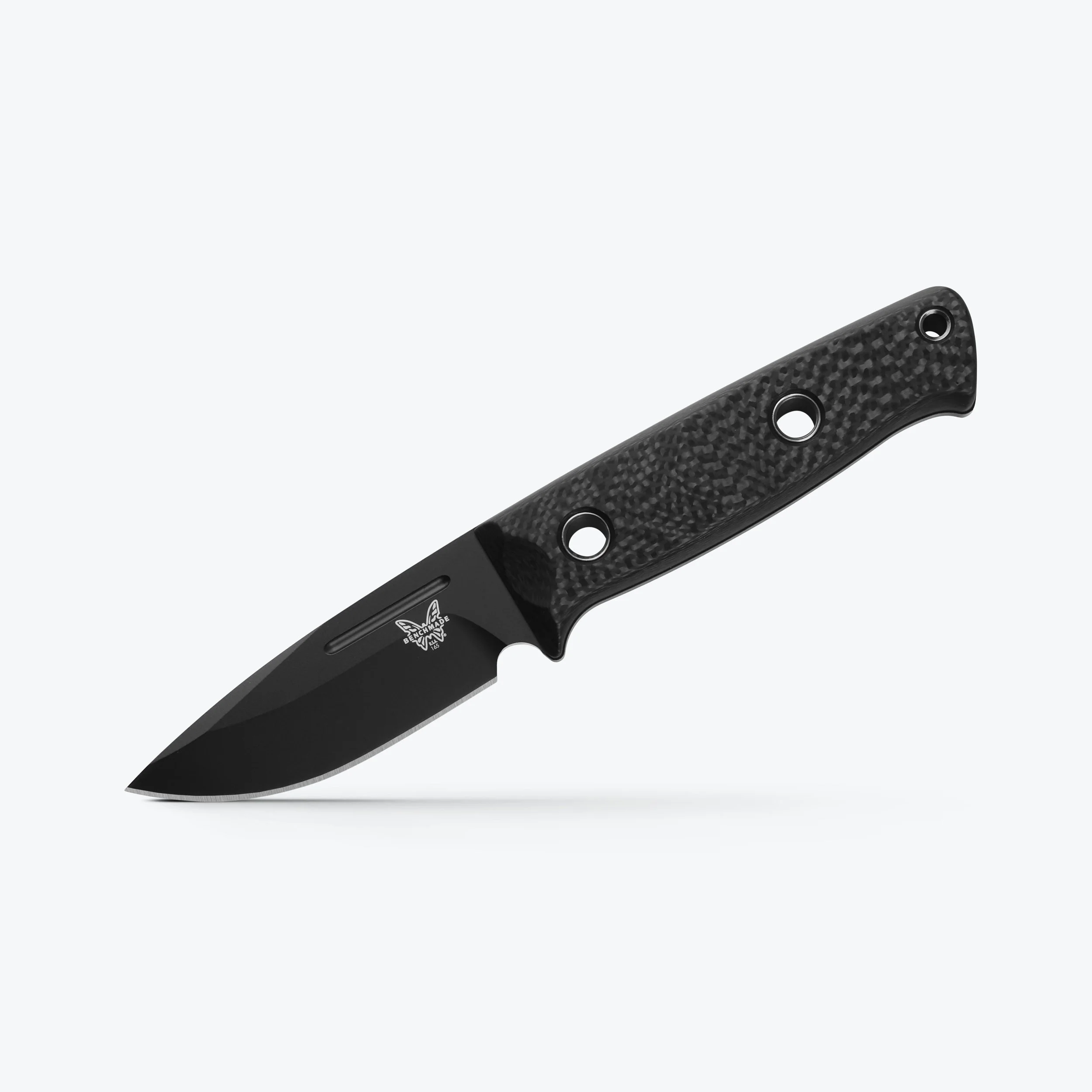 165BK_02.jpg