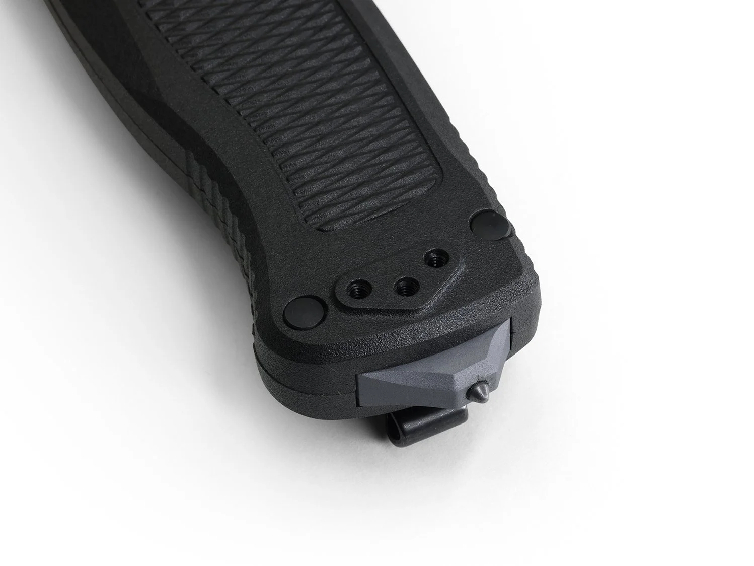 5370FE_SHOOTOUT_11.jpg