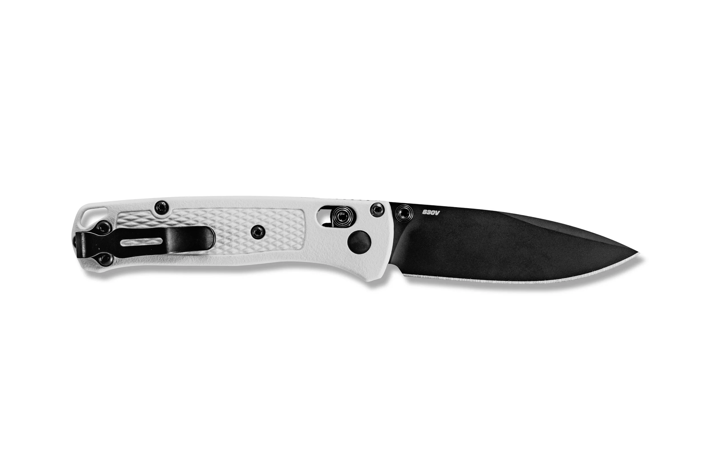 533-White_04.jpg