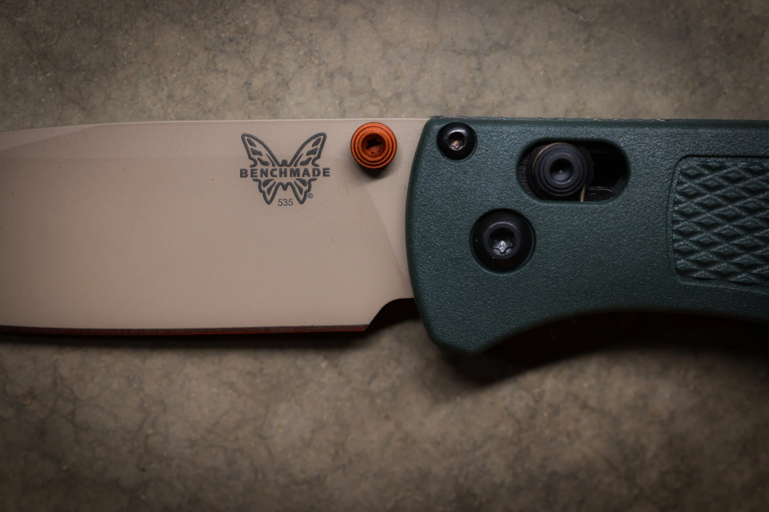 S1_26_535TN-2601 Bugout_Lifestyle_Russ Cosgrove_0056.jpg