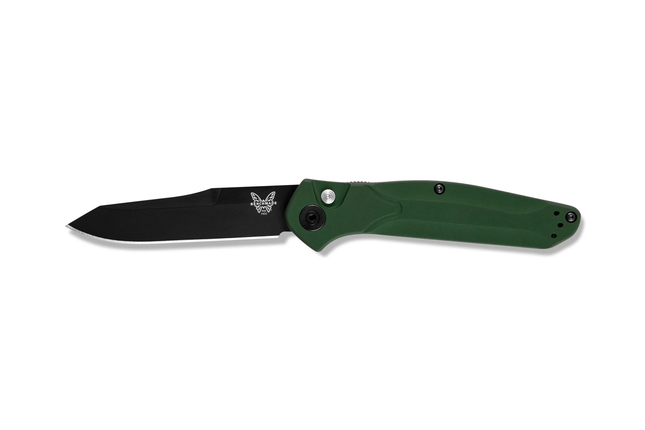 9400BK_03.jpg