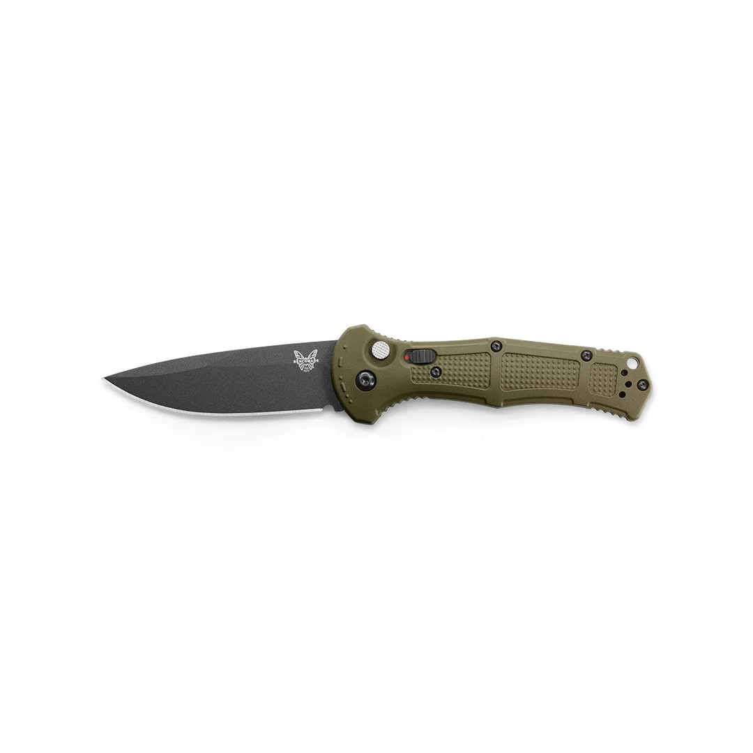 9070BK-1_Claymore_02.jpg