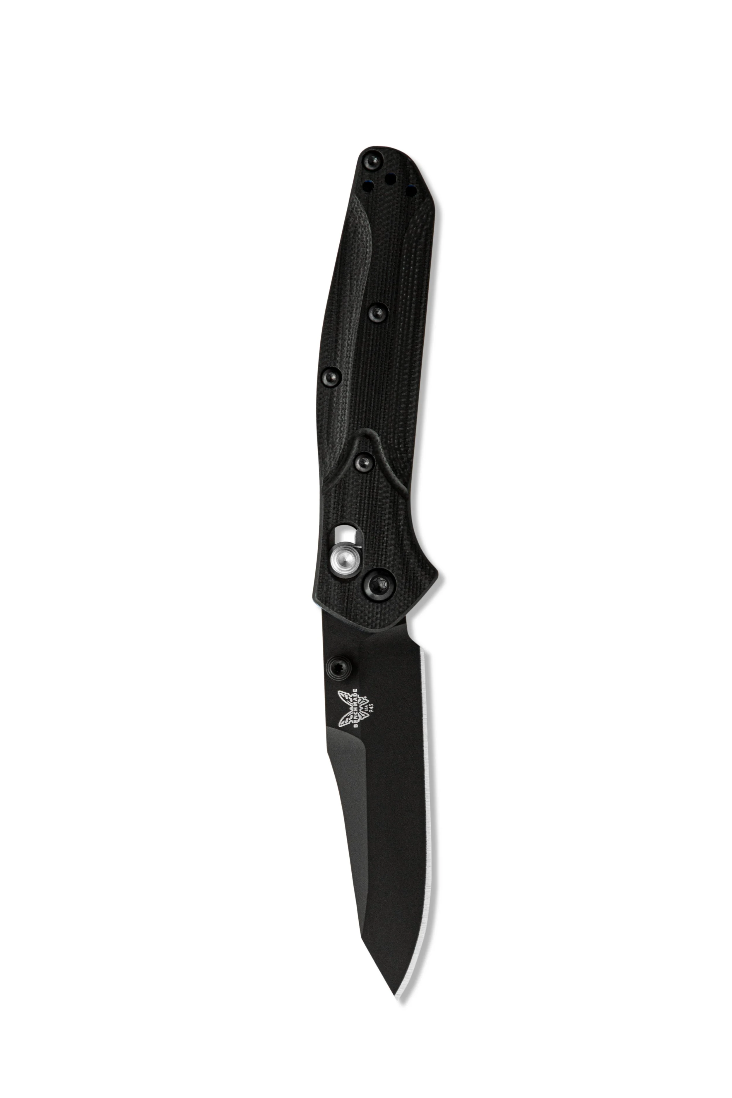 945BK-1_agency.jpg