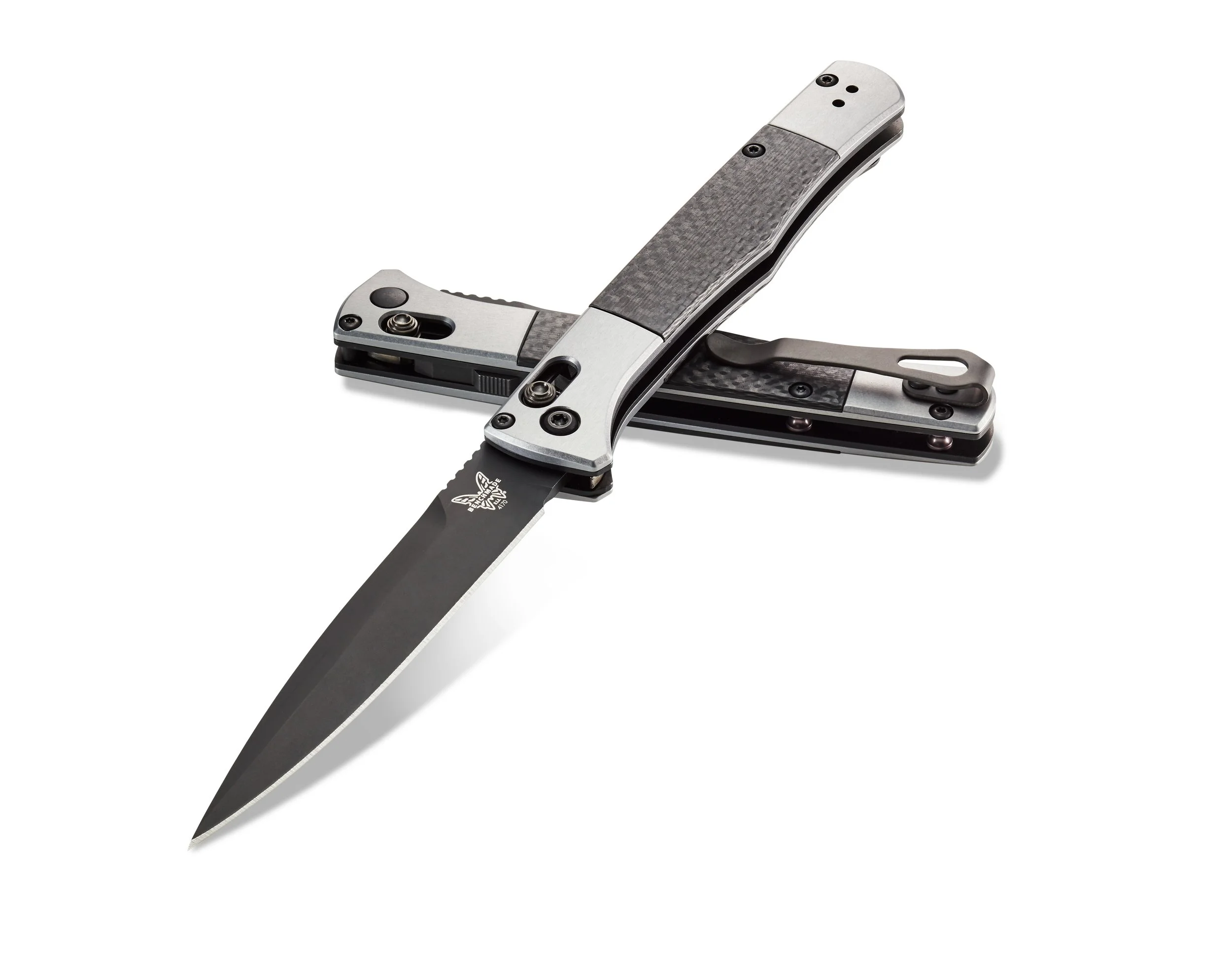 4170BK_01.jpg