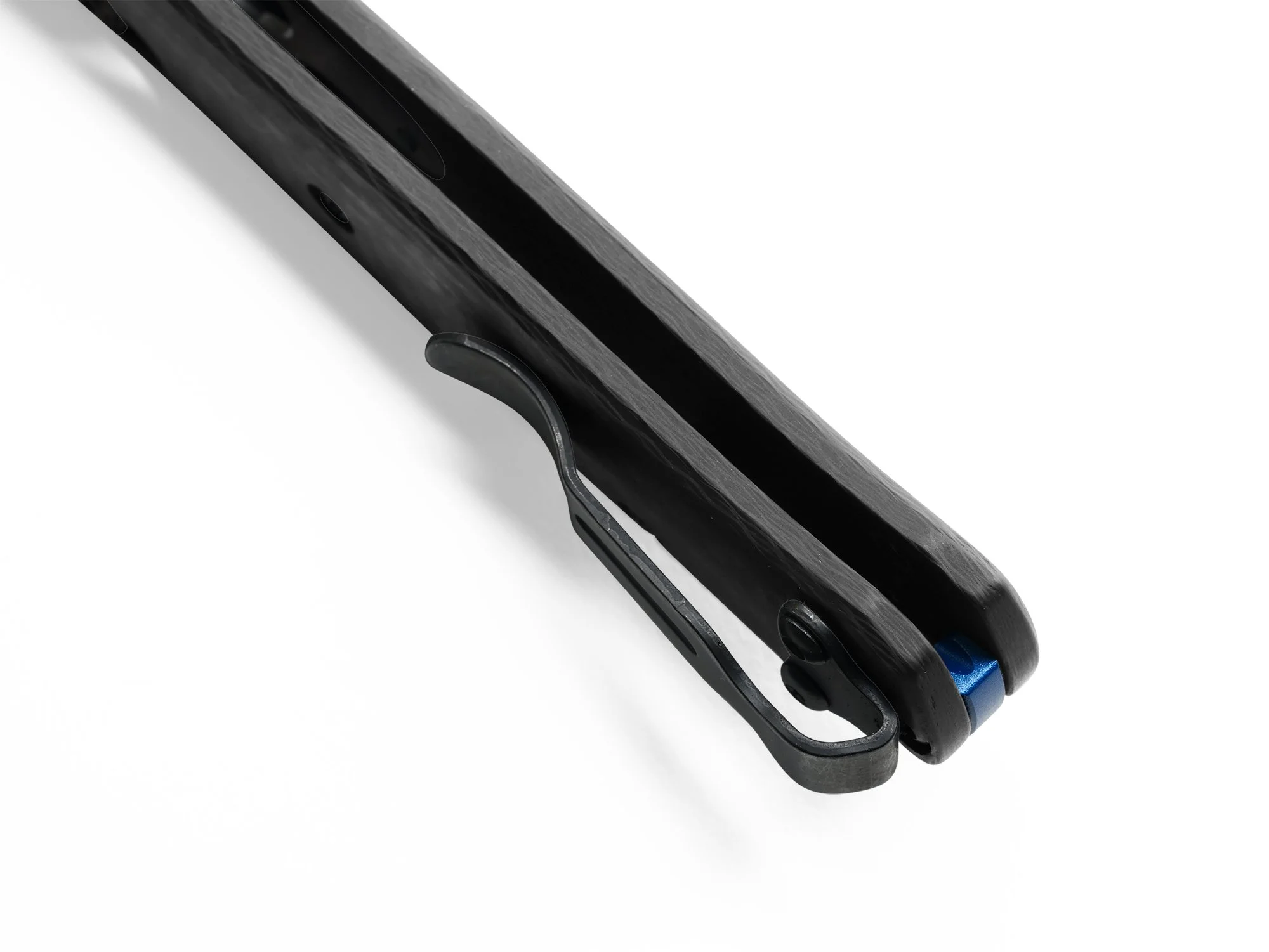 533-3_Mini Bugout_09.jpg