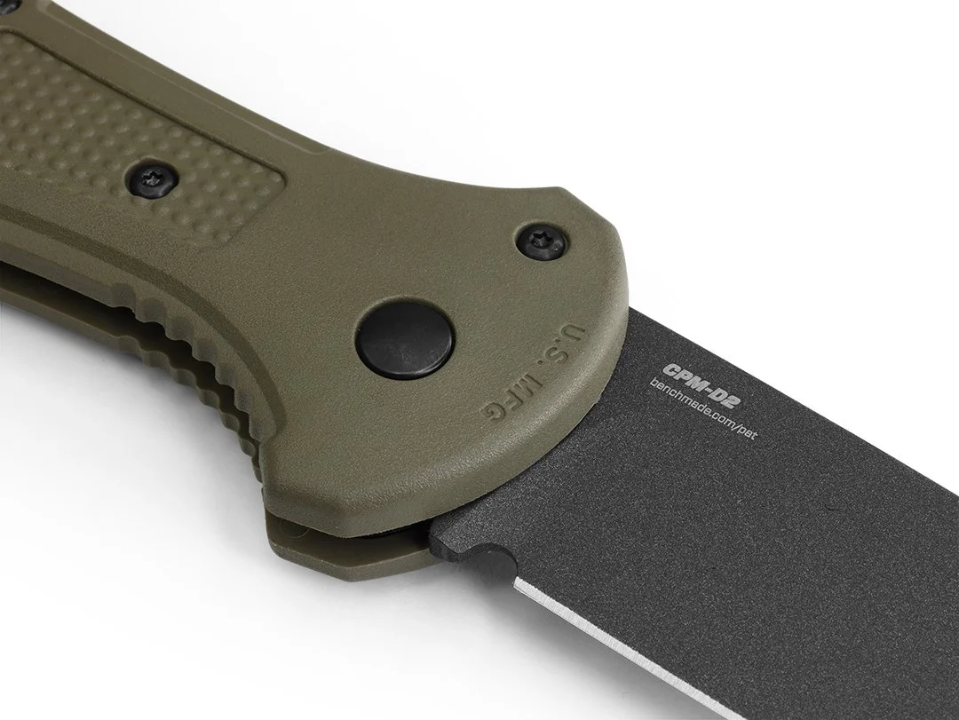 9070BK-1_Claymore_08.jpg