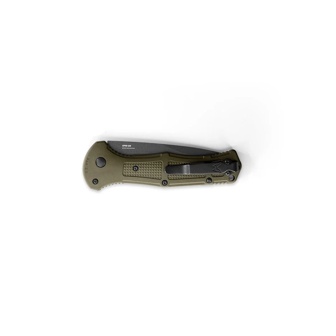 9070BK-1_Claymore_06.jpg