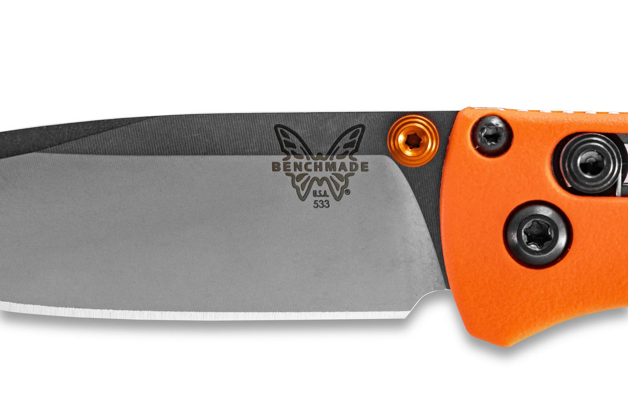 533-Orange_06.jpg