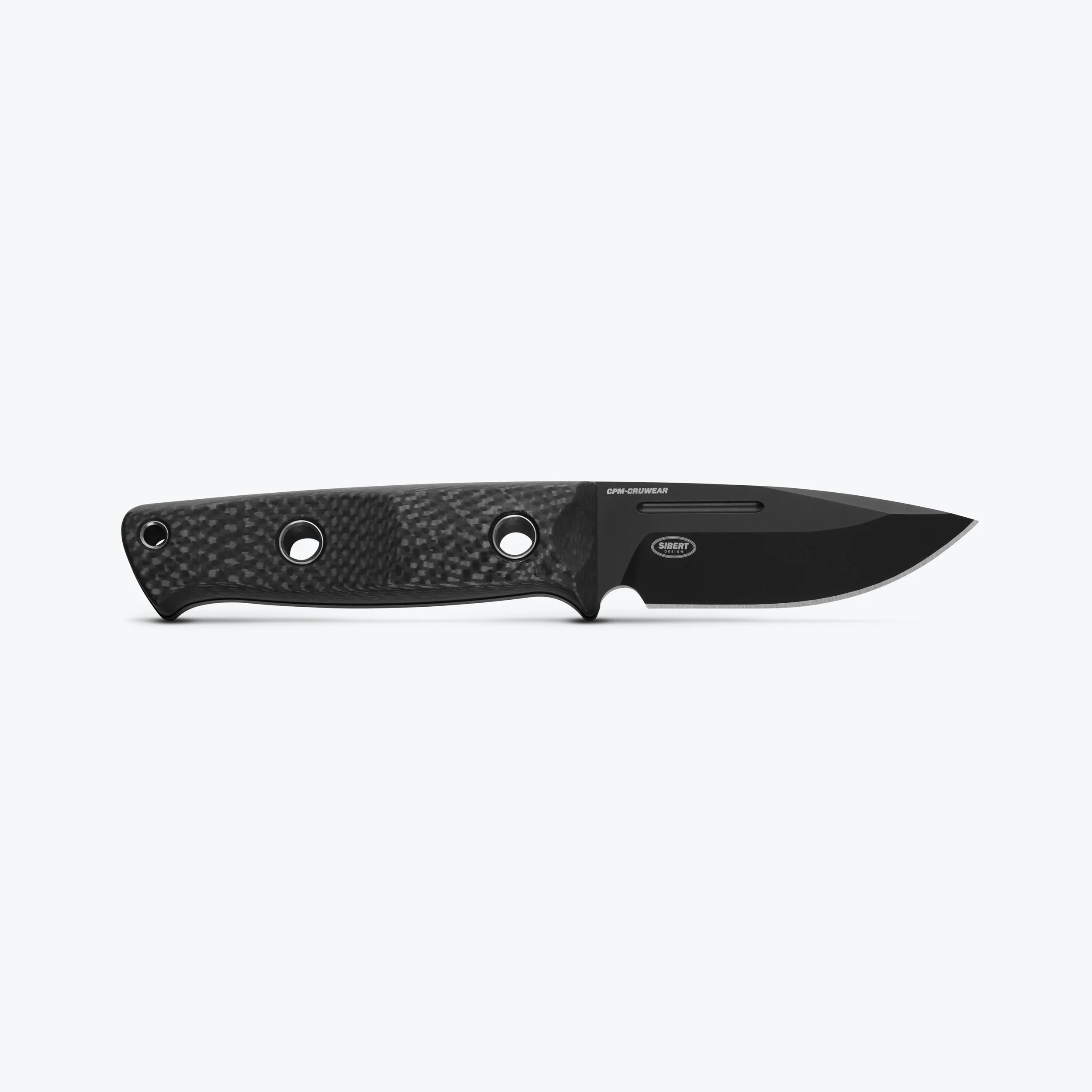 165BK_06.jpg