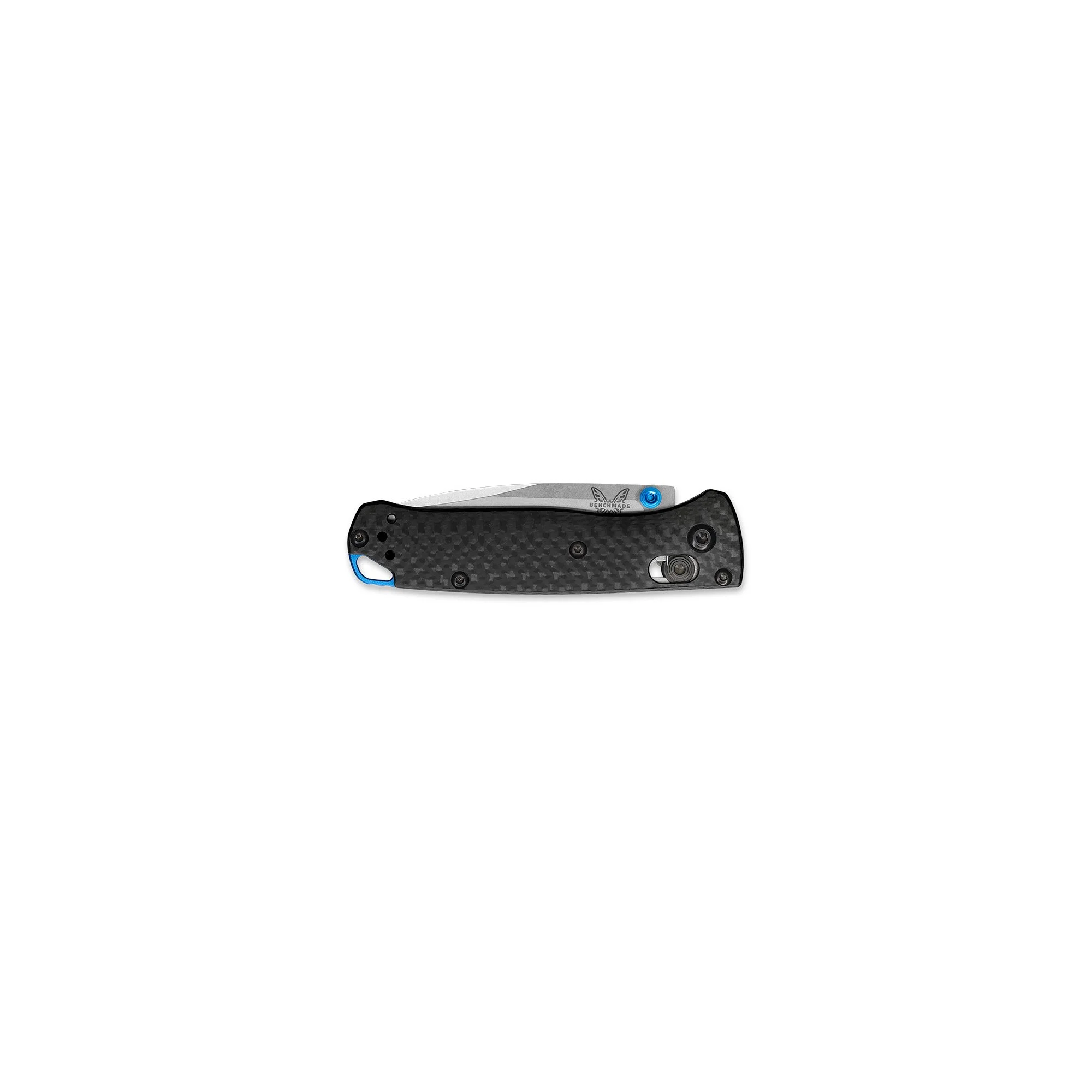 533-3_Mini Bugout_04.jpg