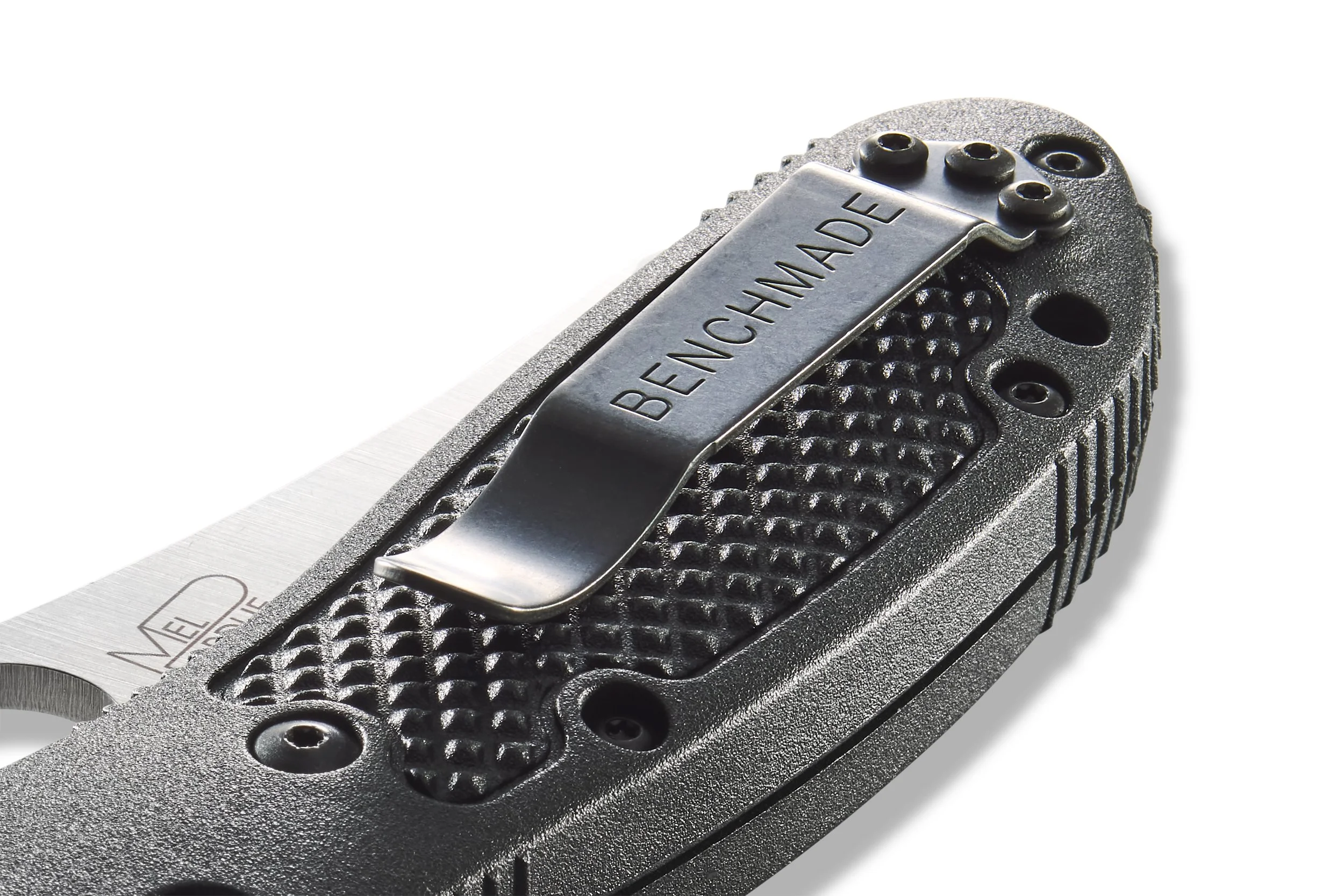 550-S30V_07.jpg