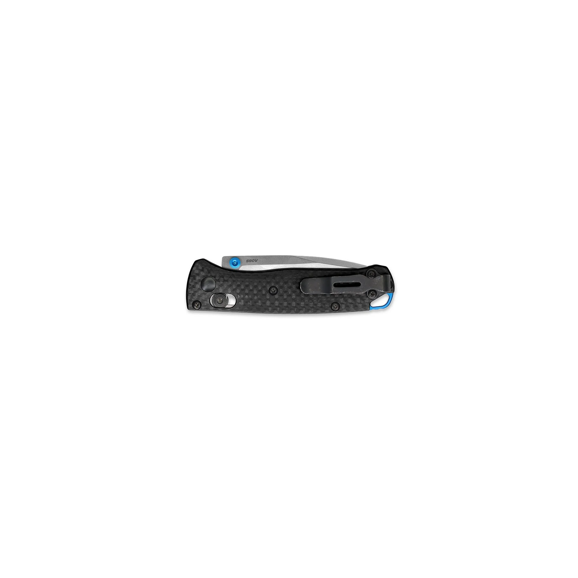 533-3_Mini Bugout_05.jpg