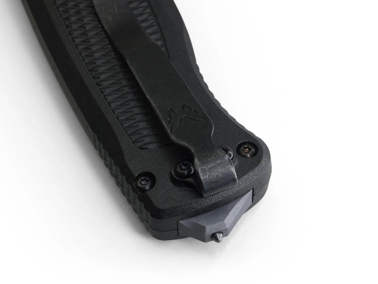 5370FE_SHOOTOUT_10.jpg