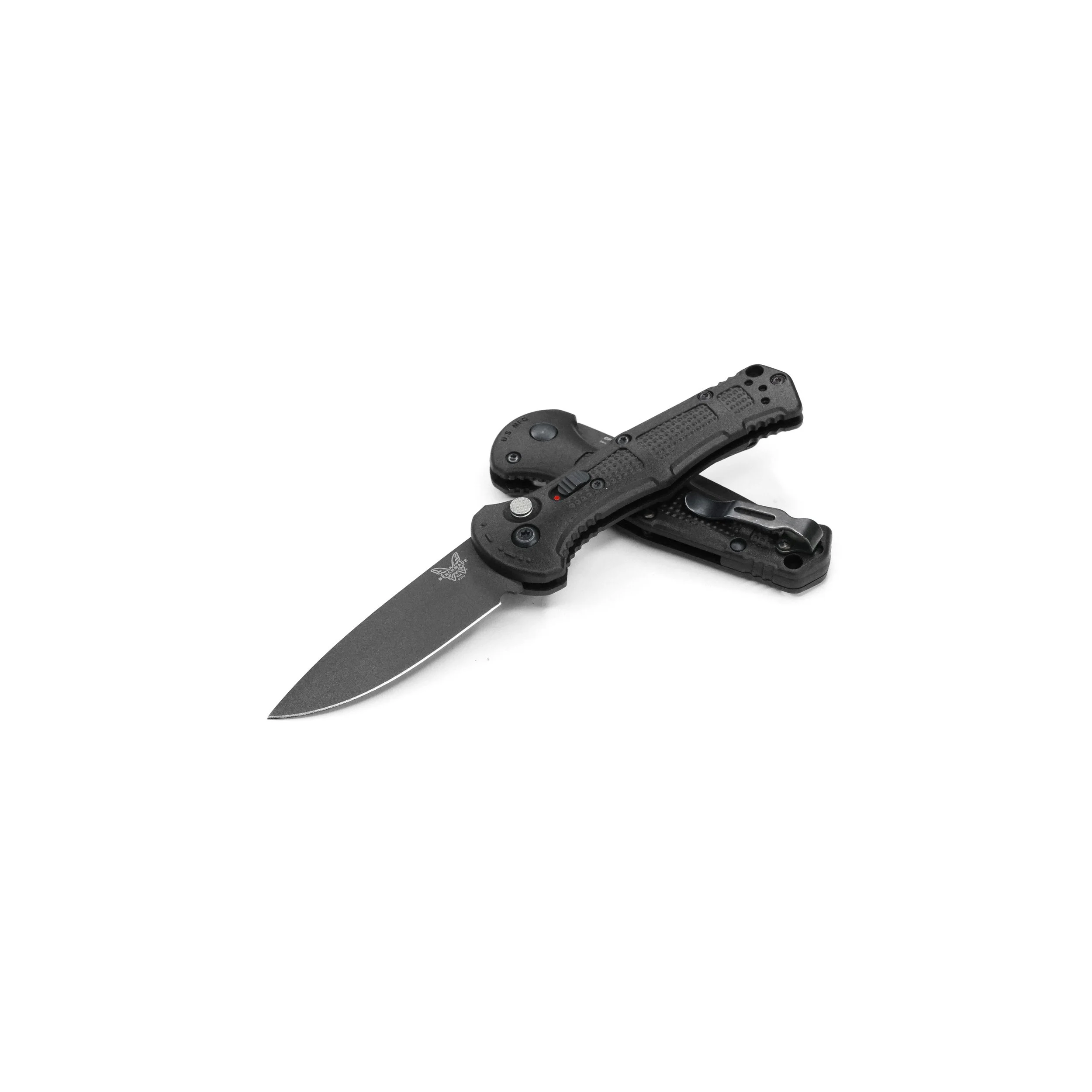 9570BK Mini Claymore 5.jpg