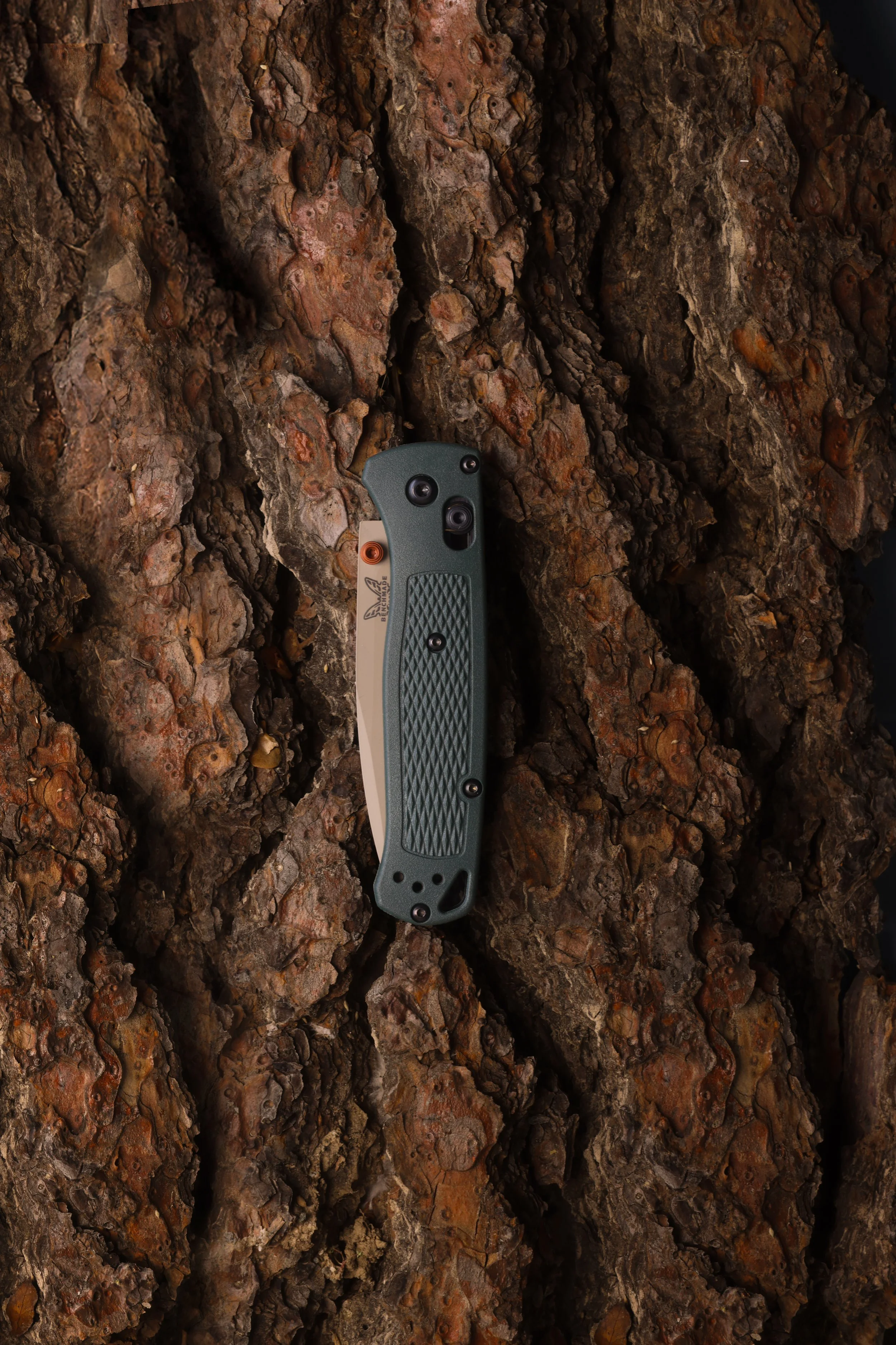 S1_26_535TN-2601 Bugout_Lifestyle_Russ Cosgrove_89.jpg