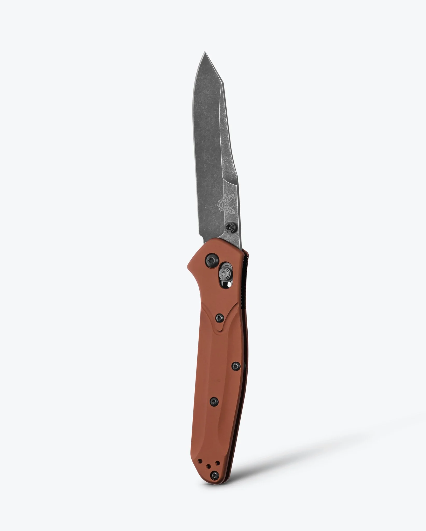 940BK-03_01.jpg