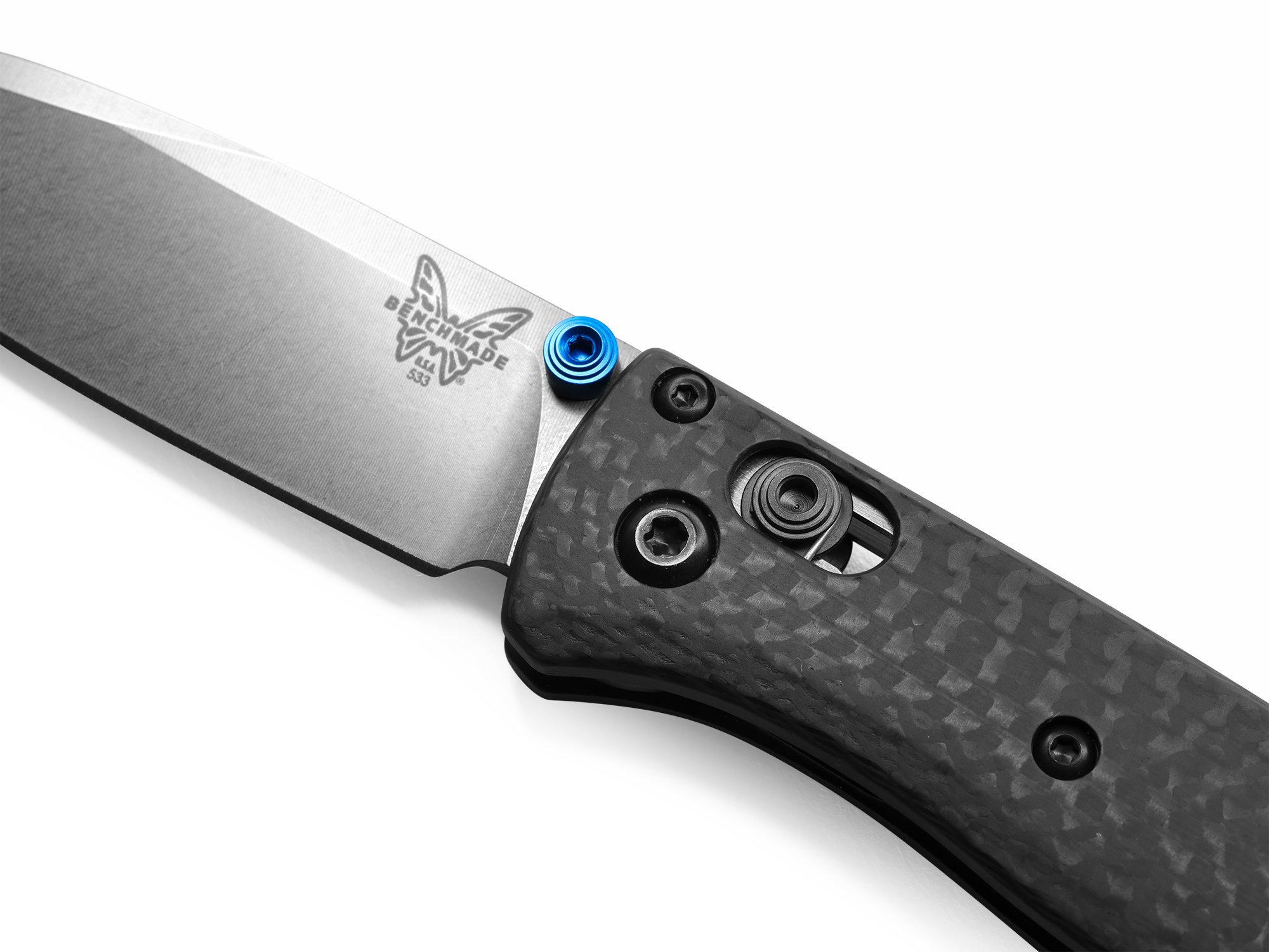 533-3_Mini Bugout_07.jpg