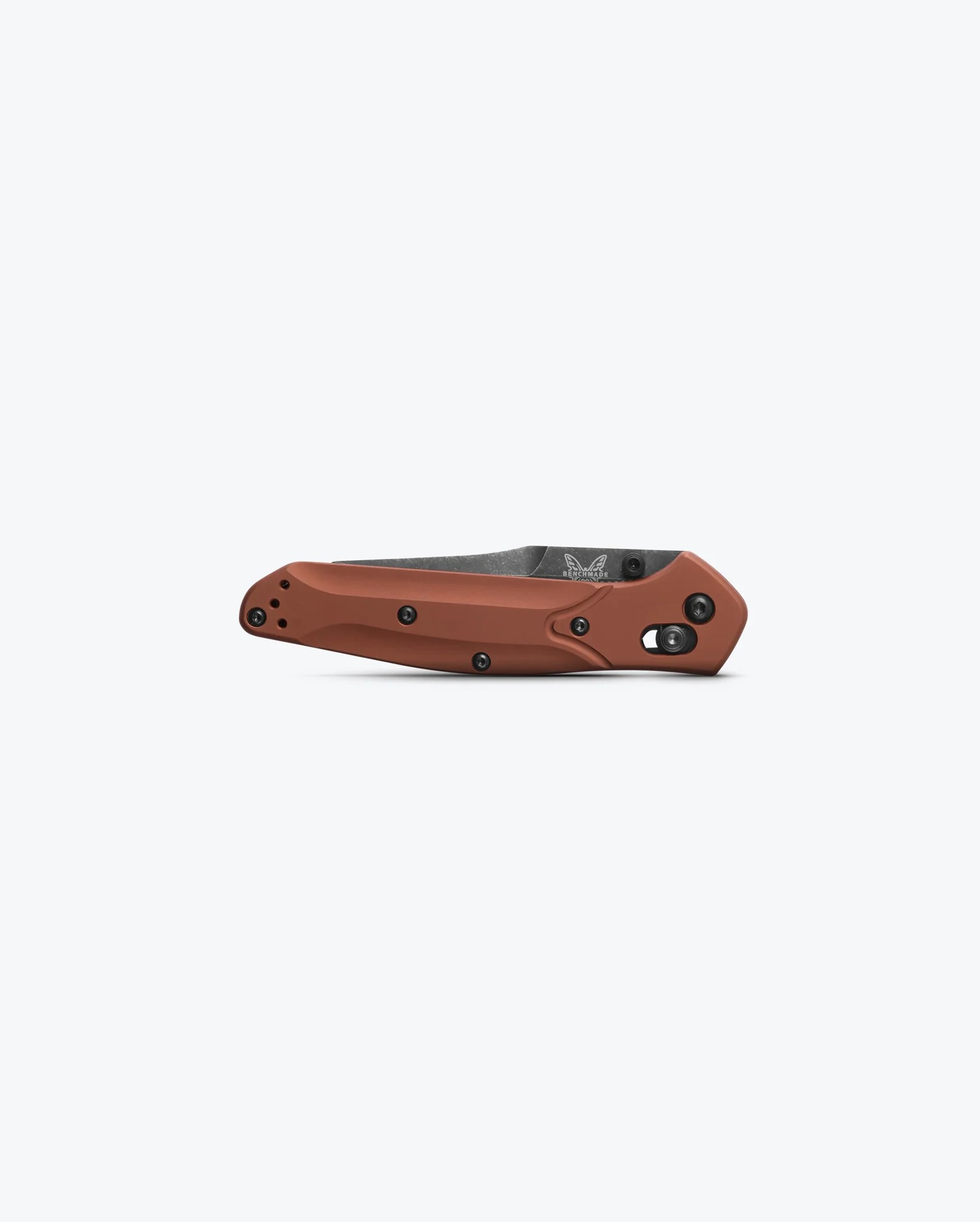 940BK-03_05.jpg