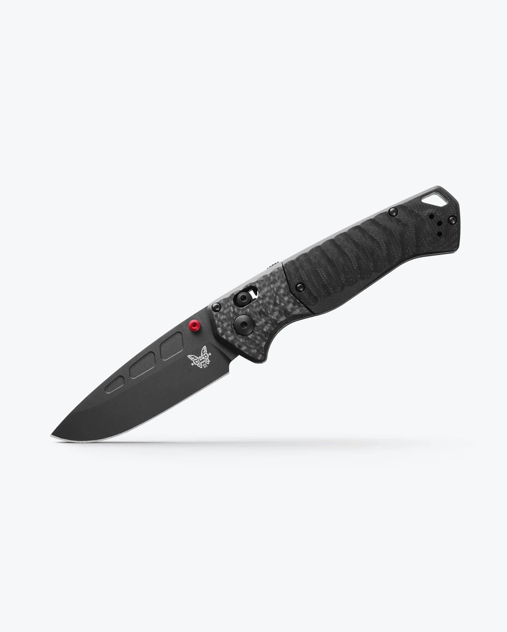 593BK-01_02.jpg