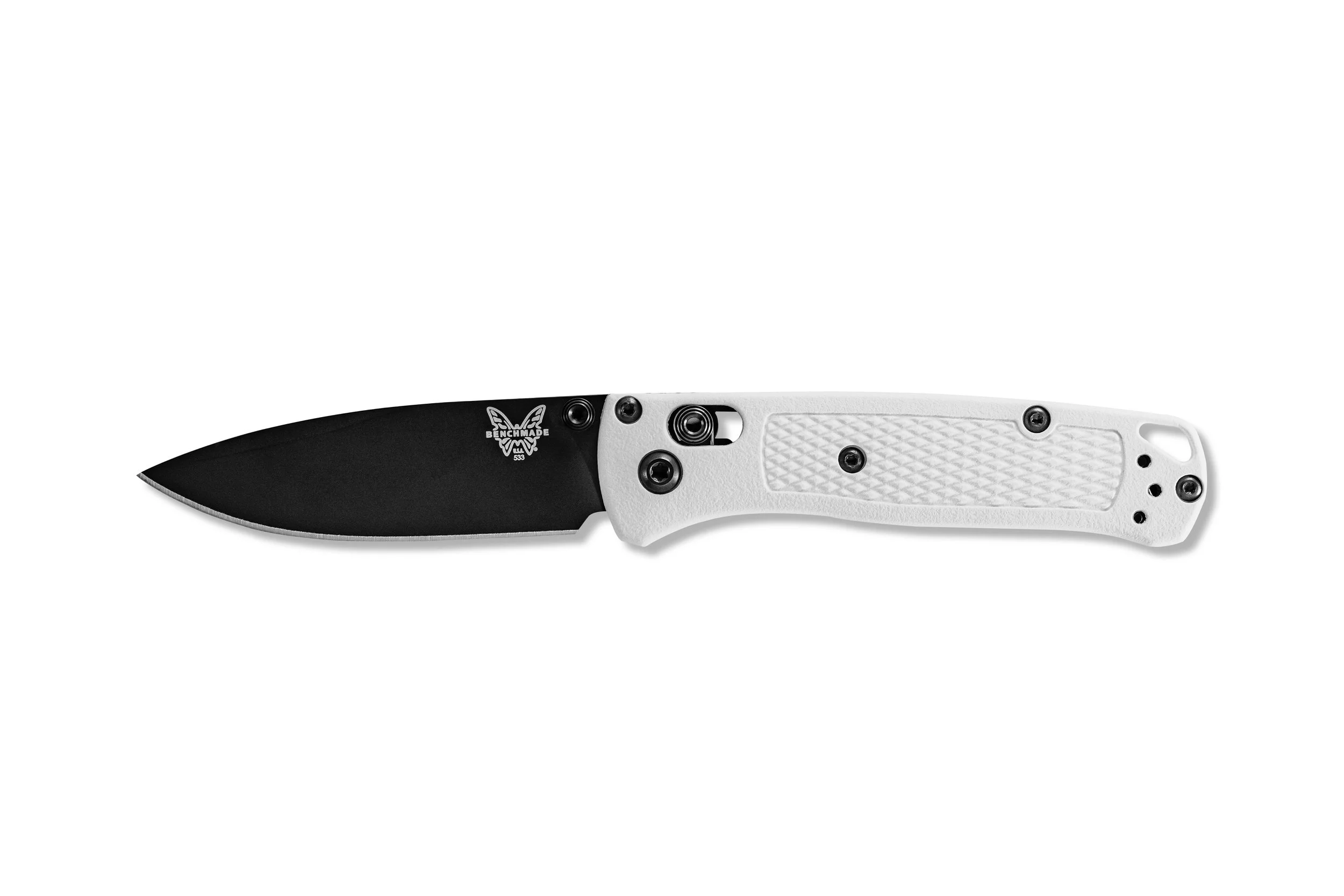 533-White_03.jpg