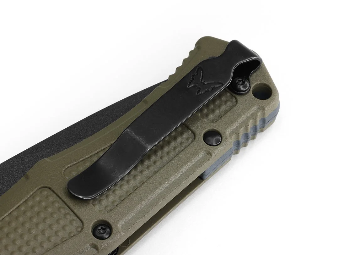 9070BK-1_Claymore_11.jpg