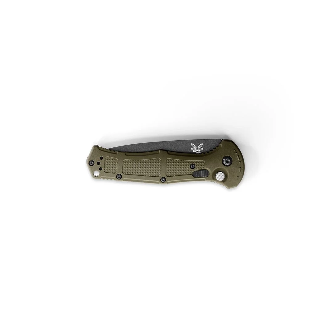 9070BK-1_Claymore_05.jpg
