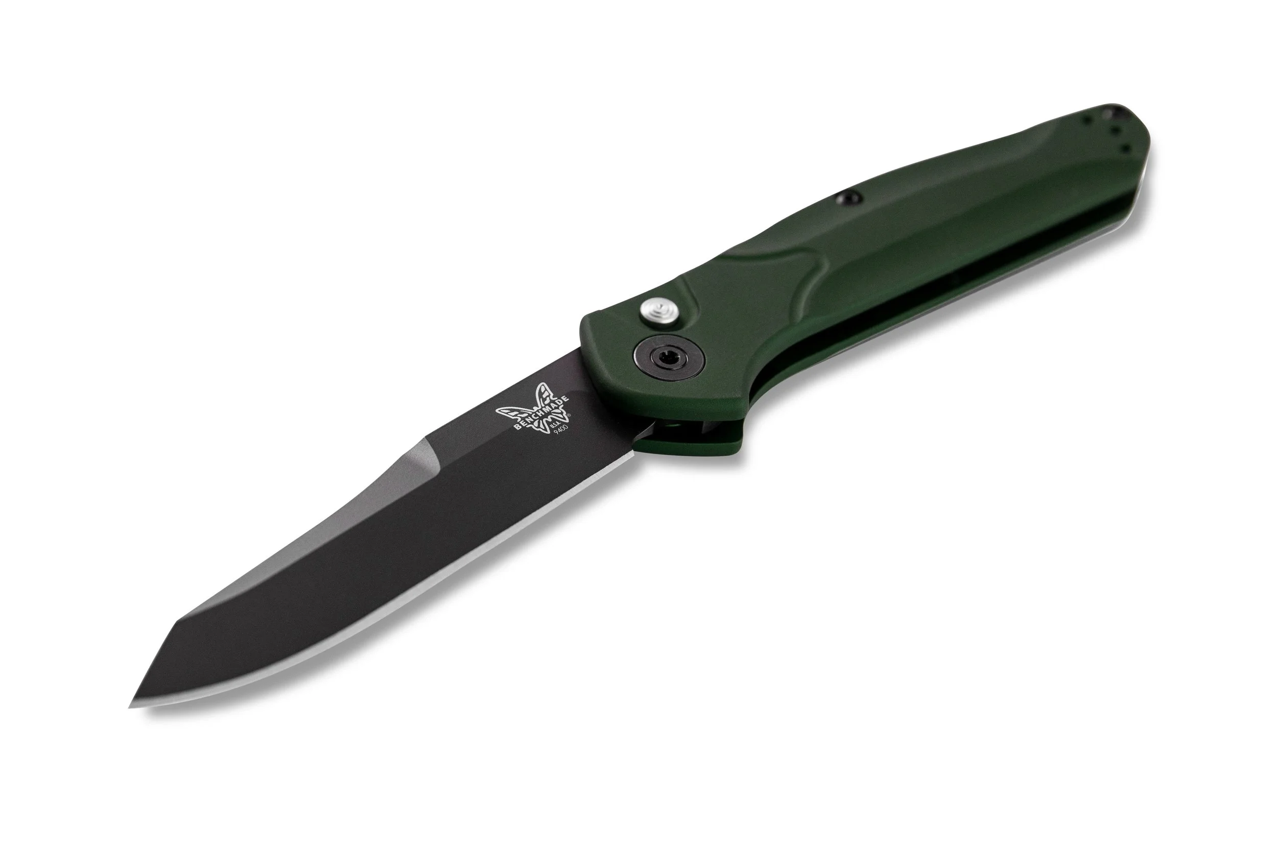 9400BK_05.jpg